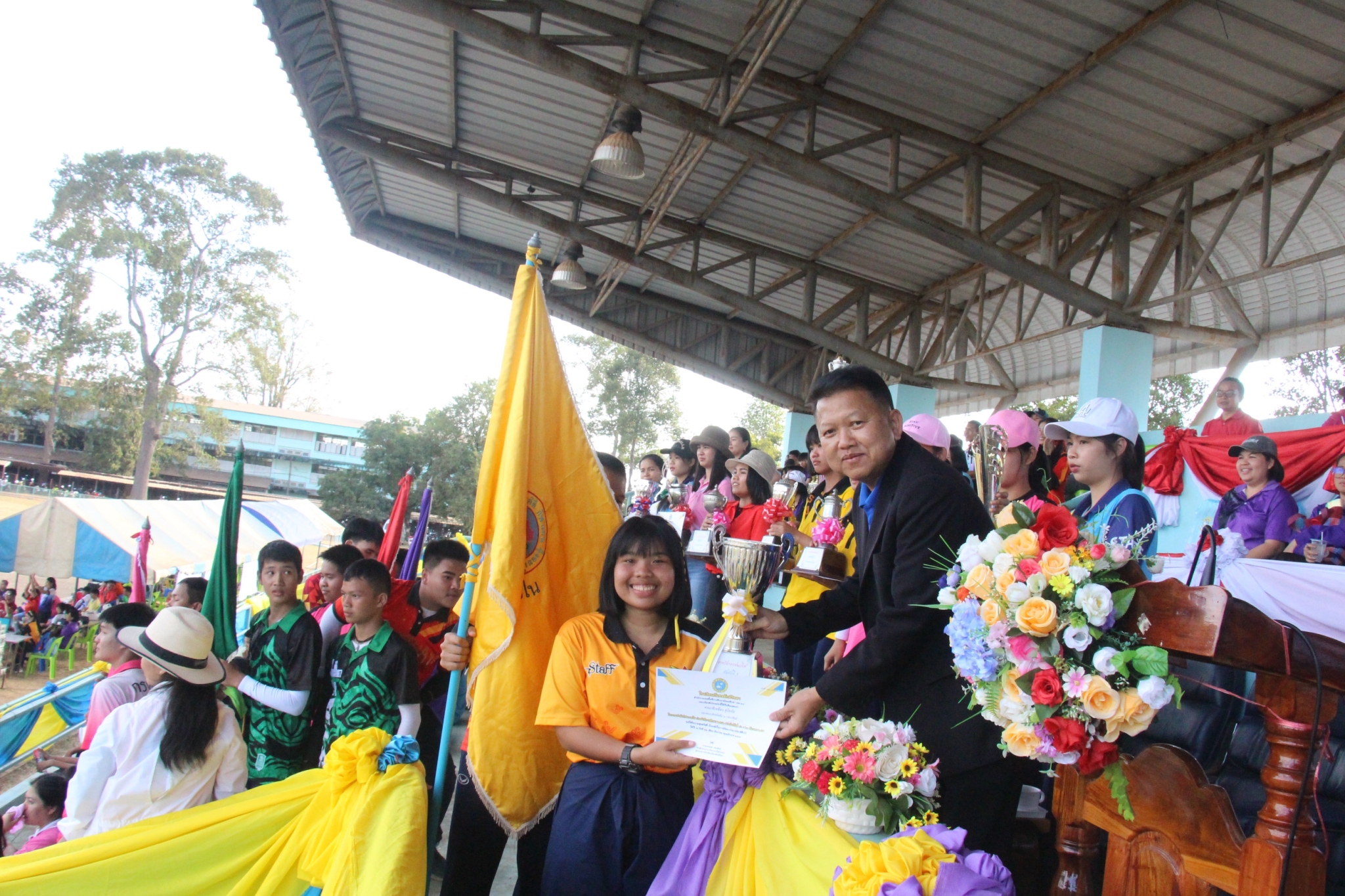 �������� 62.3_������_0644