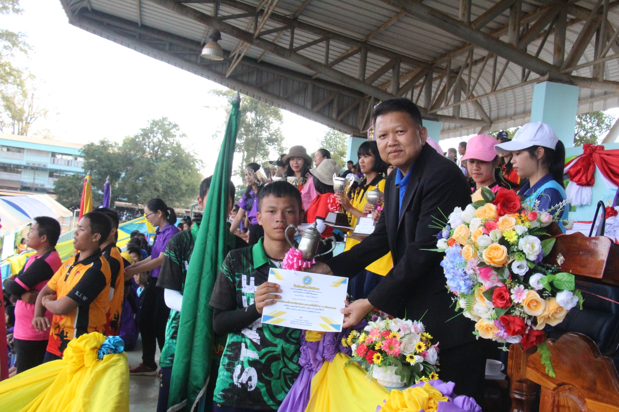 �������� 62.3_������_0647