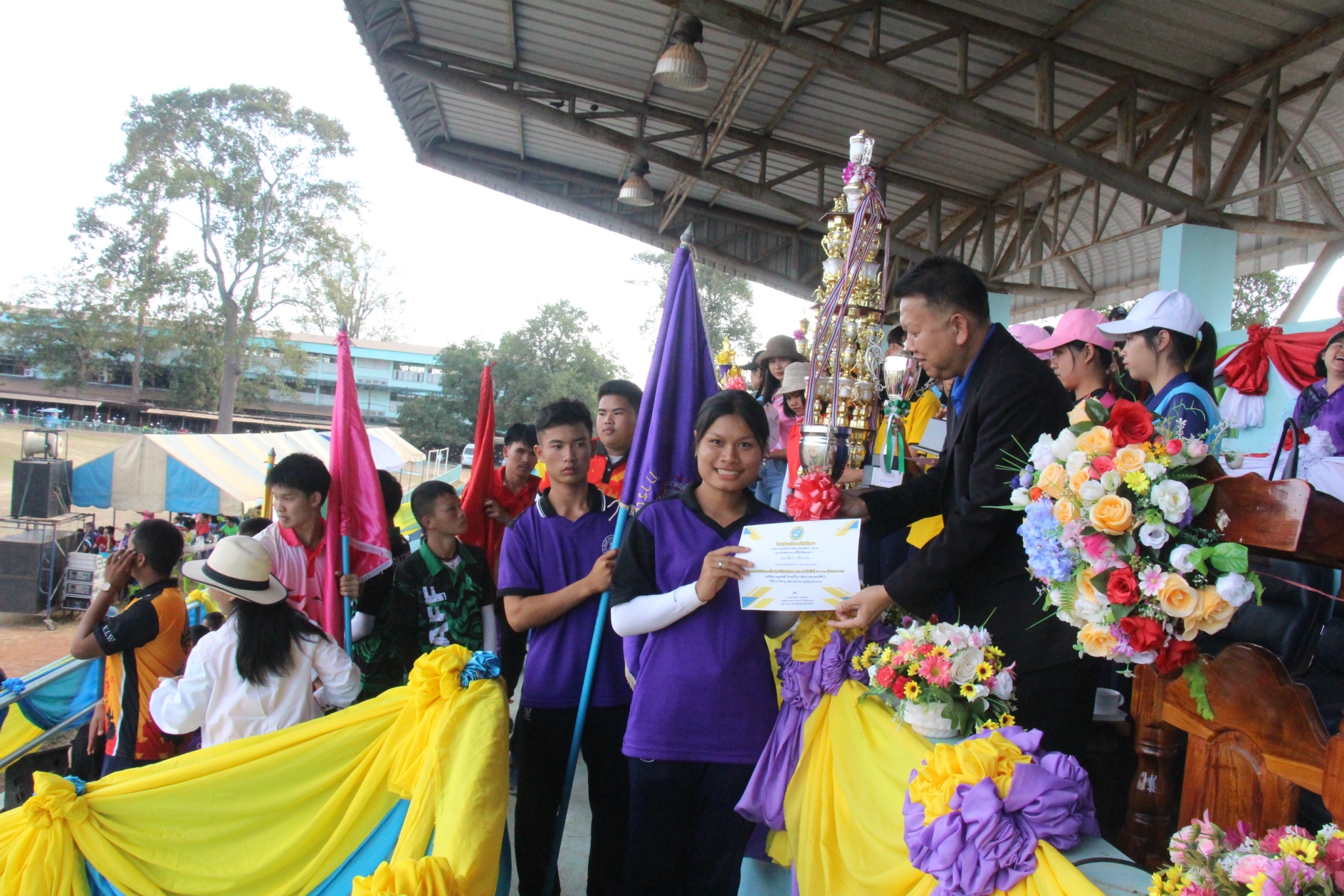 �������� 62.3_������_0651