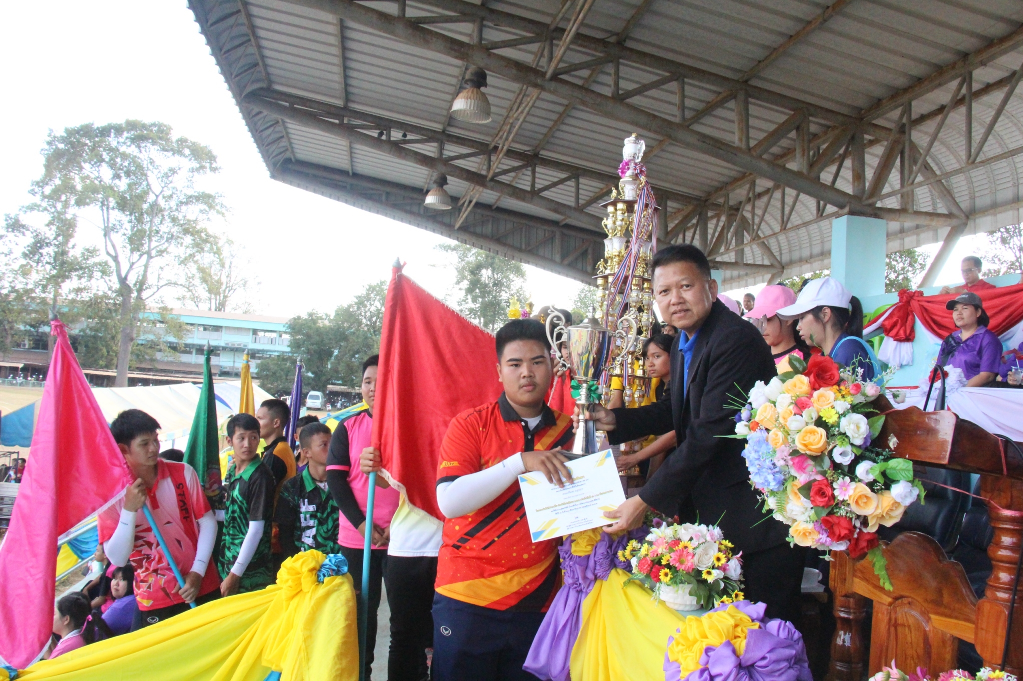 �������� 62.3_������_0653