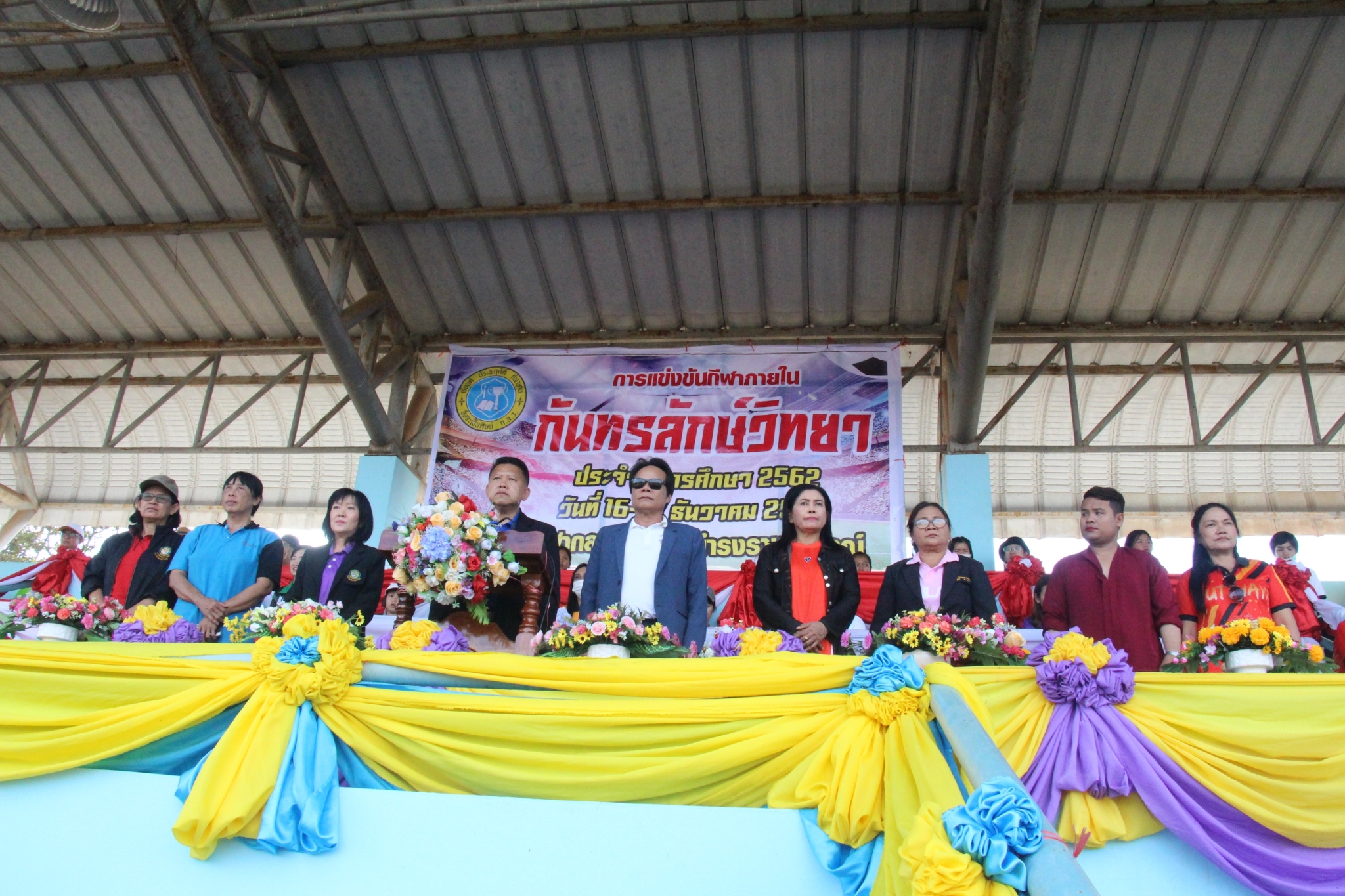 �������� 62.3_������_0667