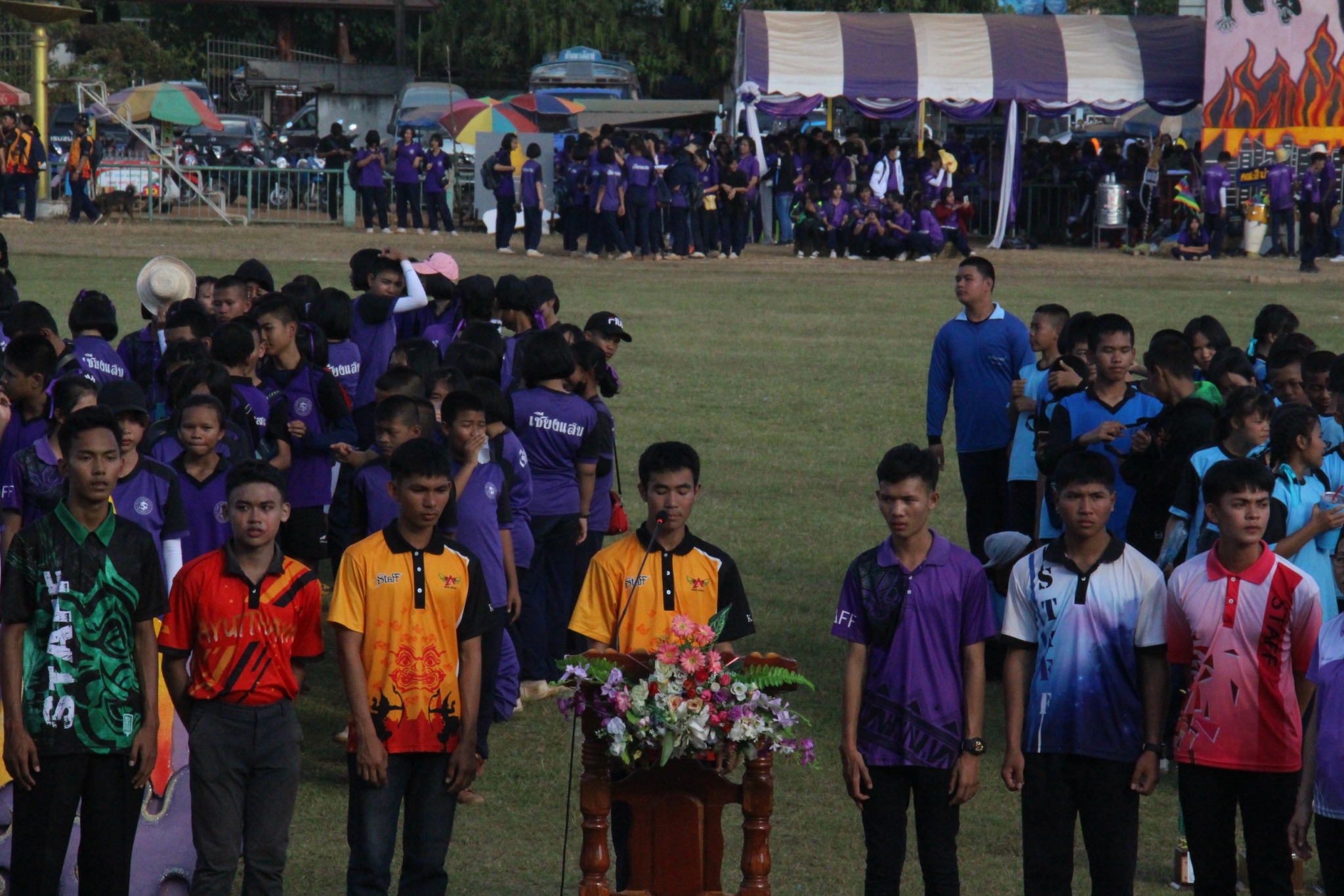 �������� 62.3_������_0669