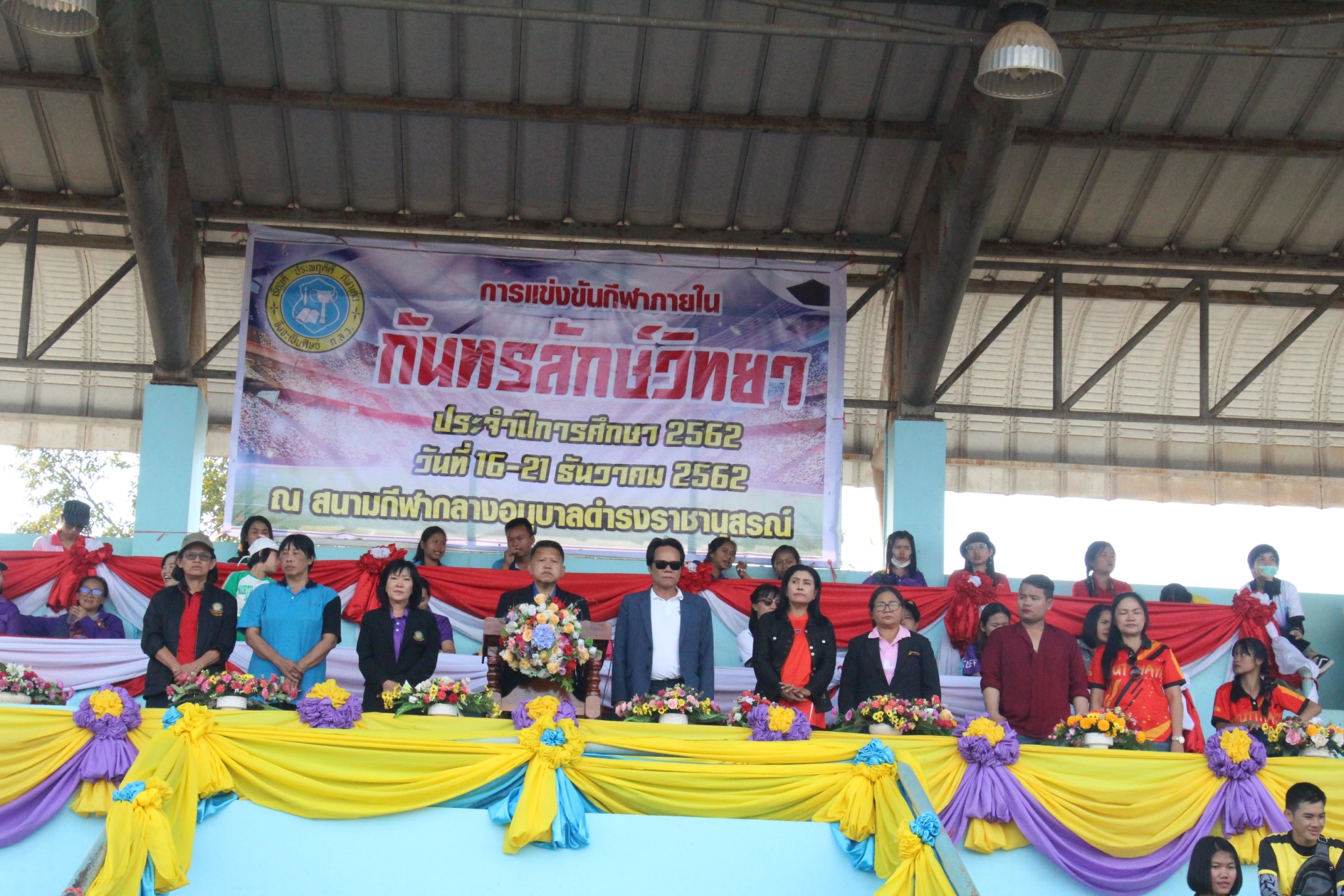 �������� 62.3_������_0673