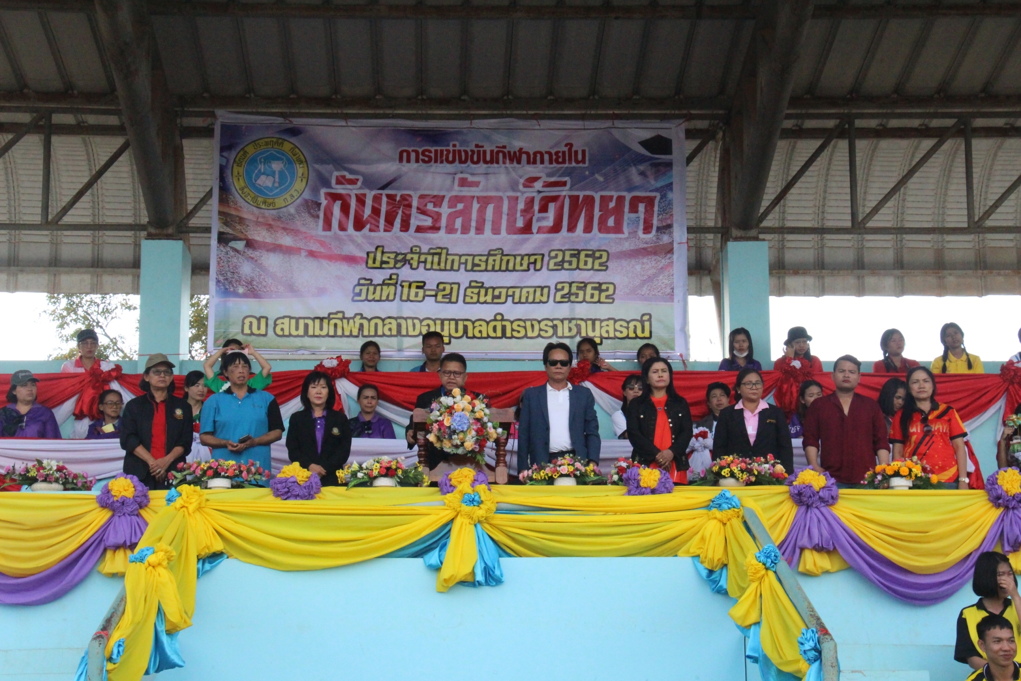 �������� 62.3_������_0674