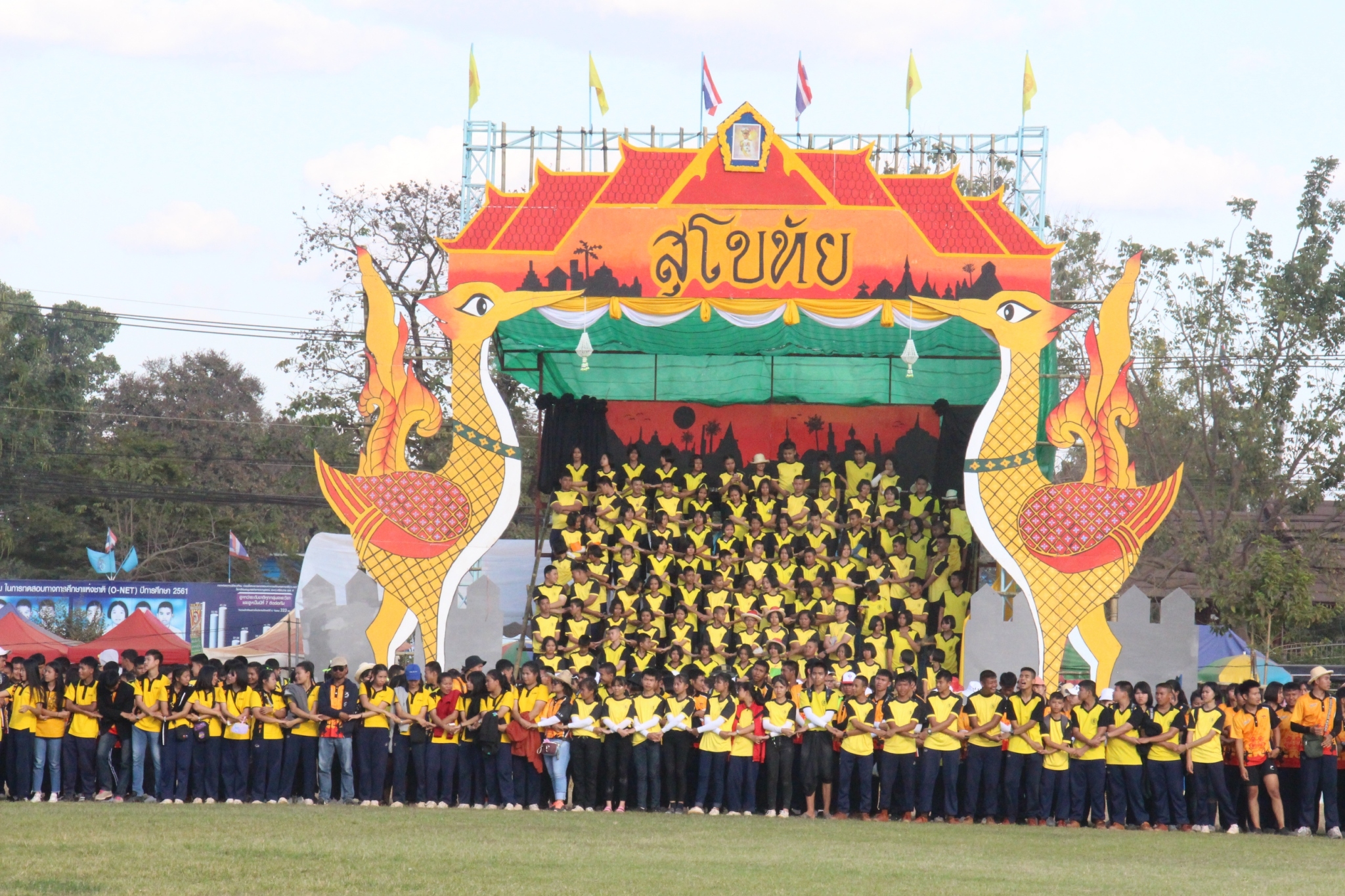 �������� 62.3_������_0683