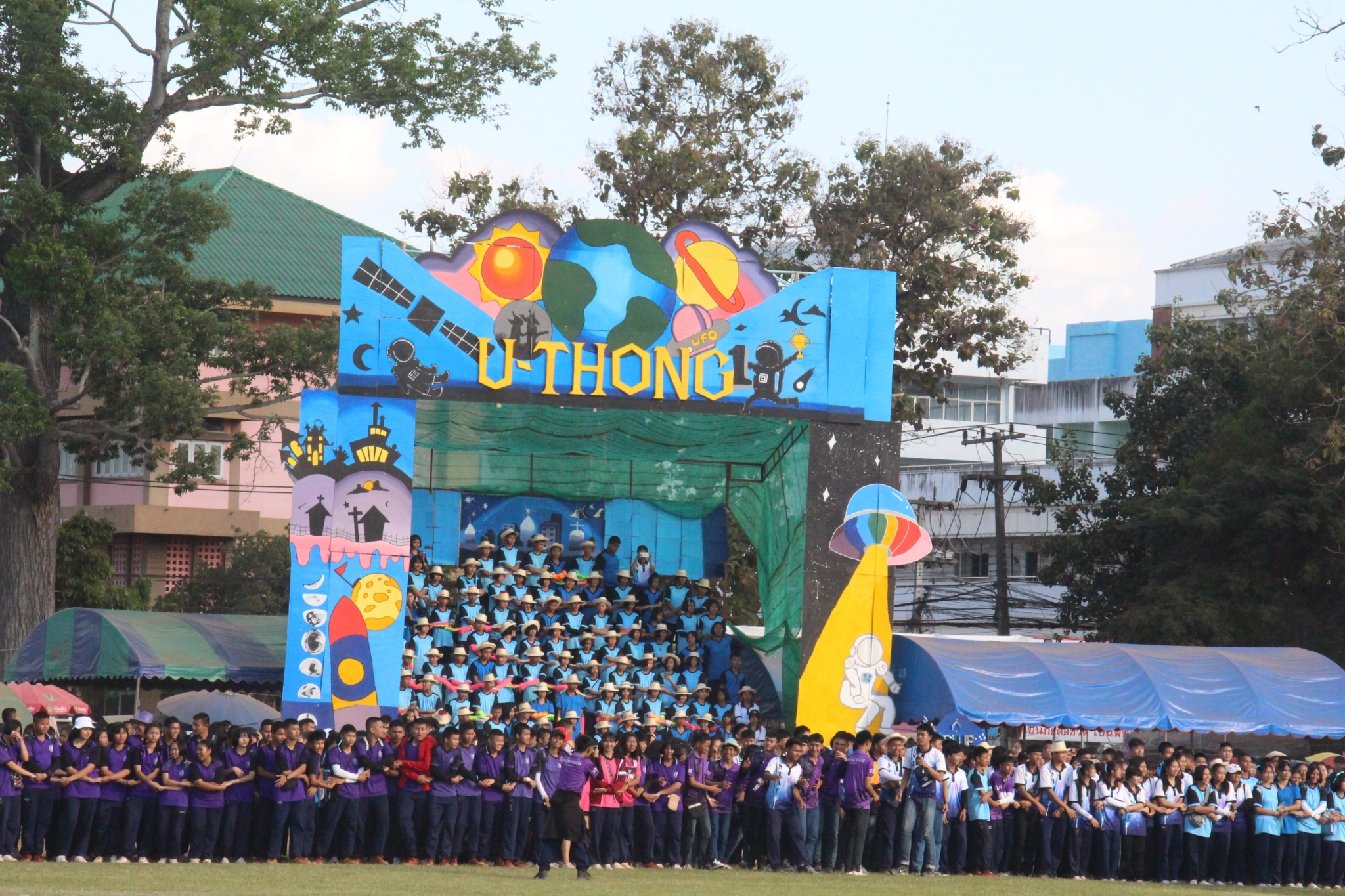 �������� 62.3_������_0685