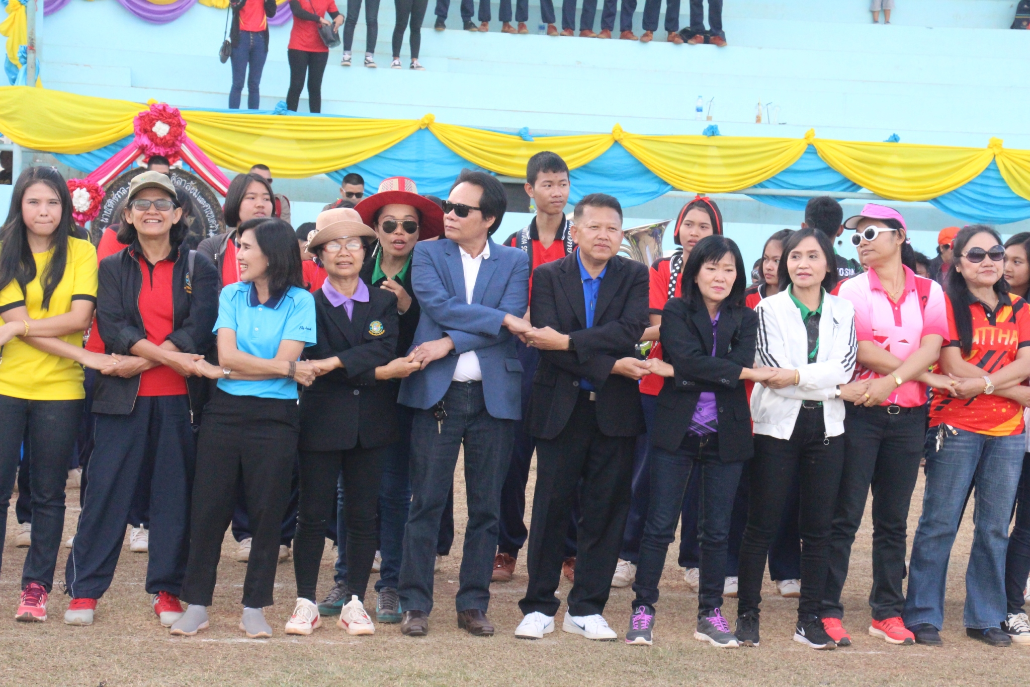 �������� 62.3_������_0687