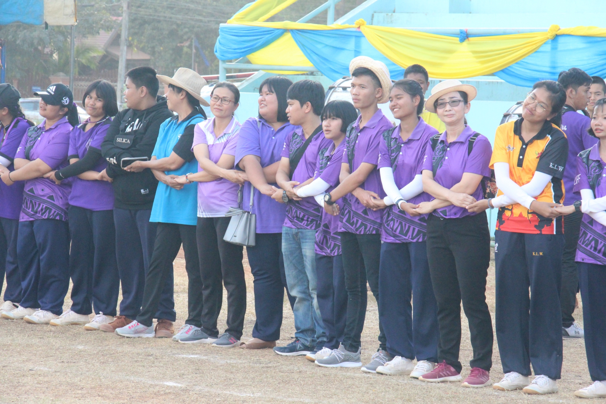 �������� 62.3_������_0694