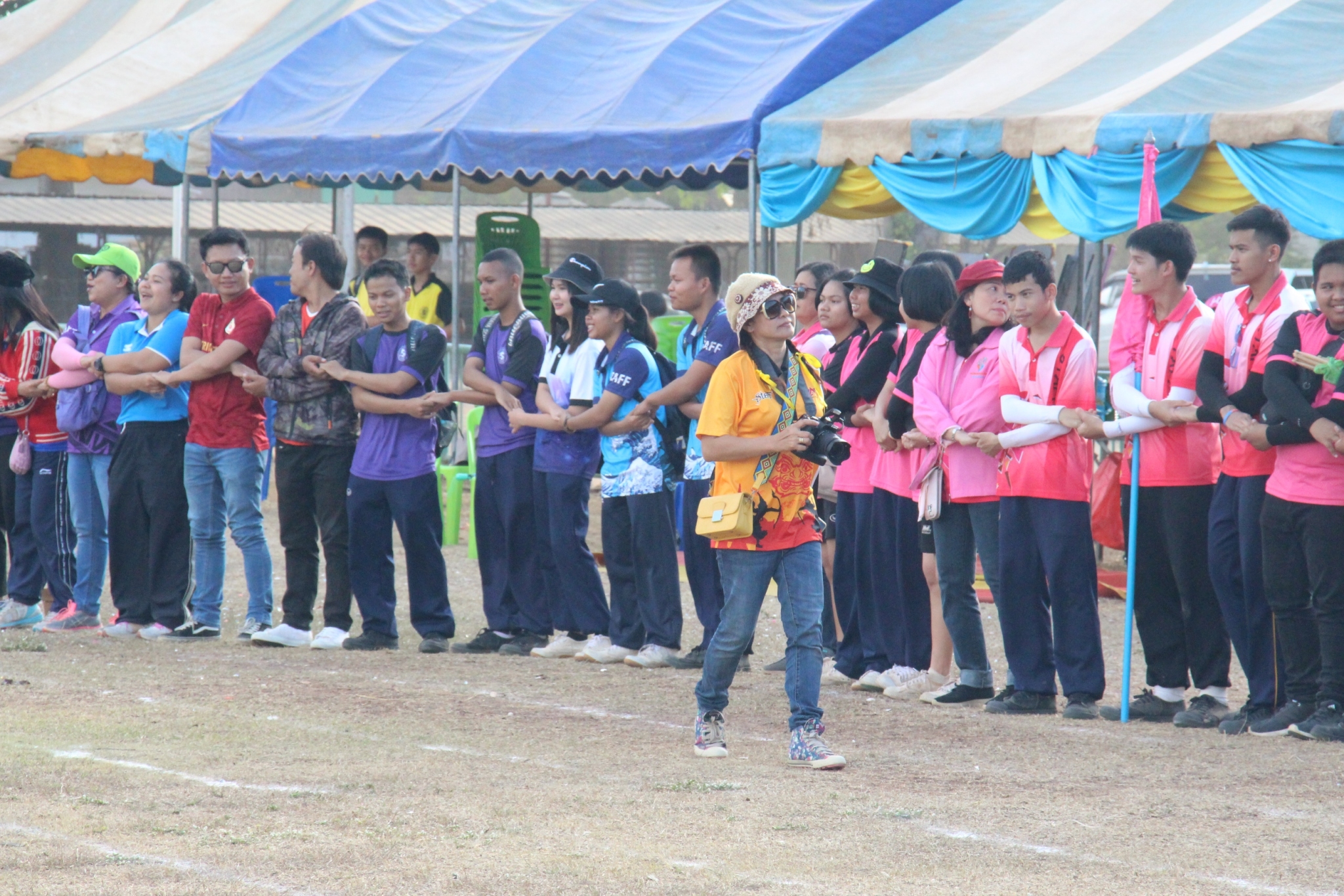 �������� 62.3_������_0698