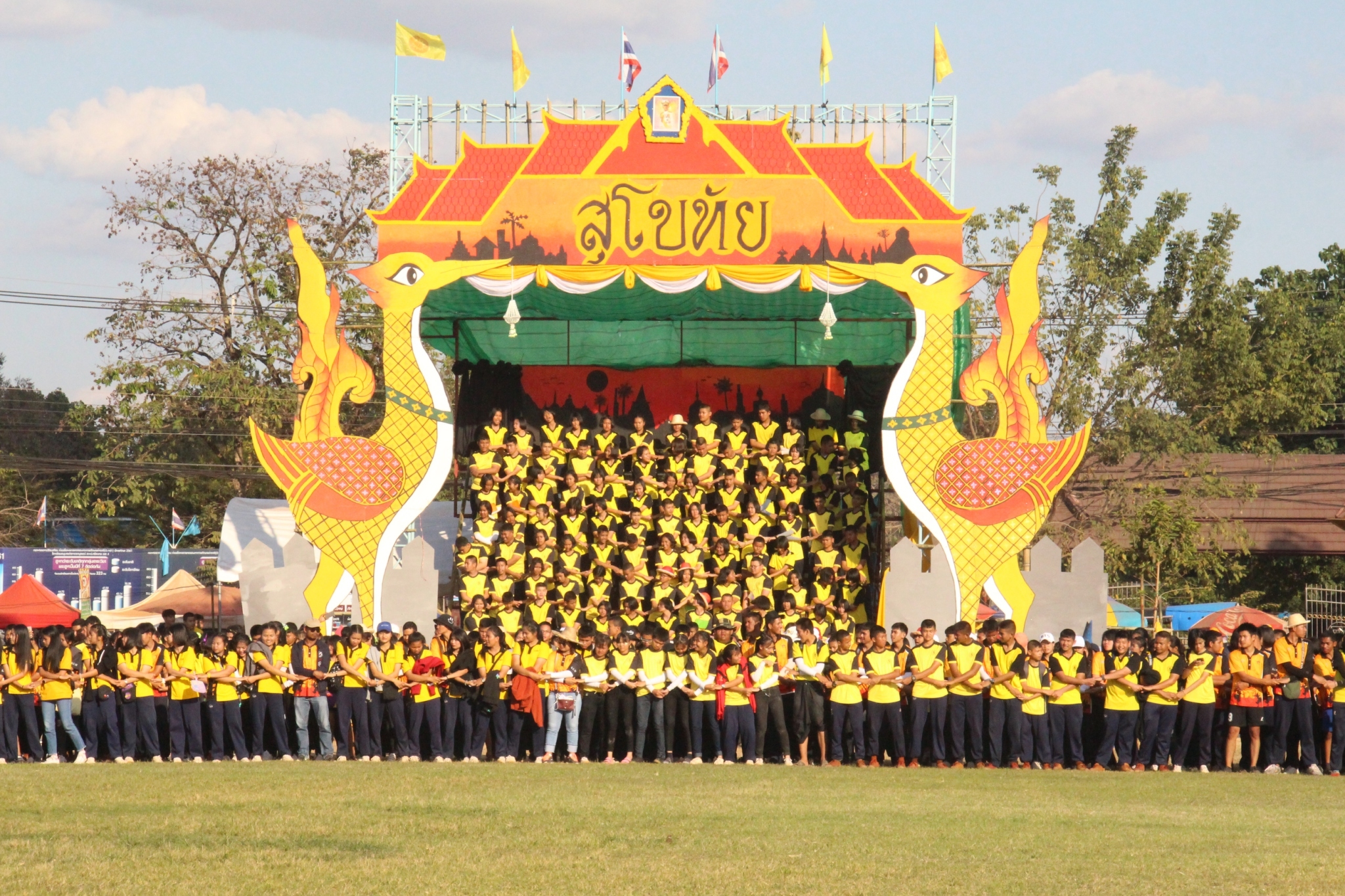 �������� 62.3_������_0707