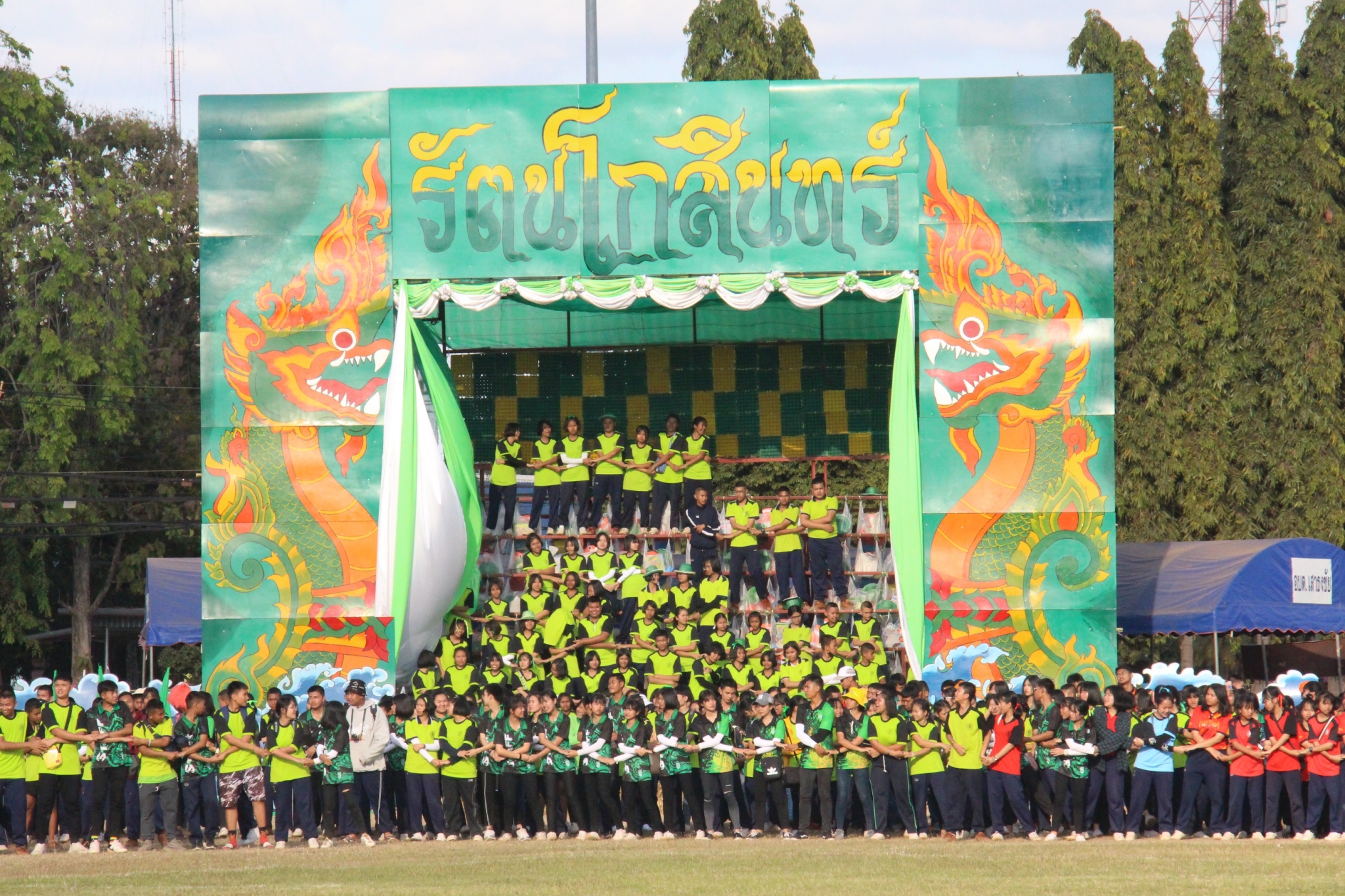 �������� 62.3_������_0712