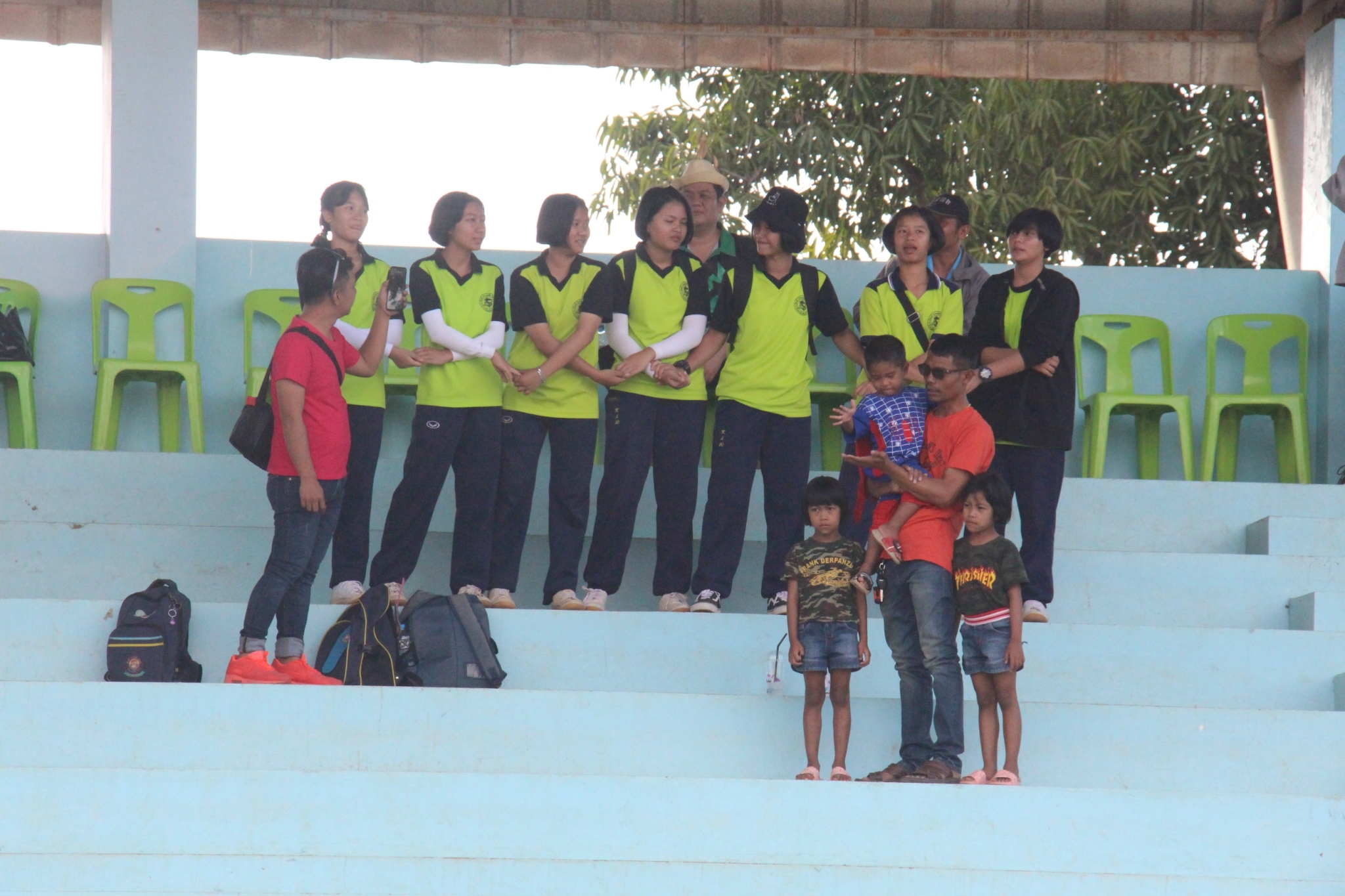 �������� 62.3_������_0717