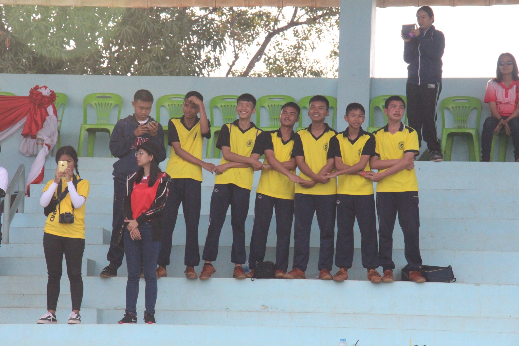 �������� 62.3_������_0718