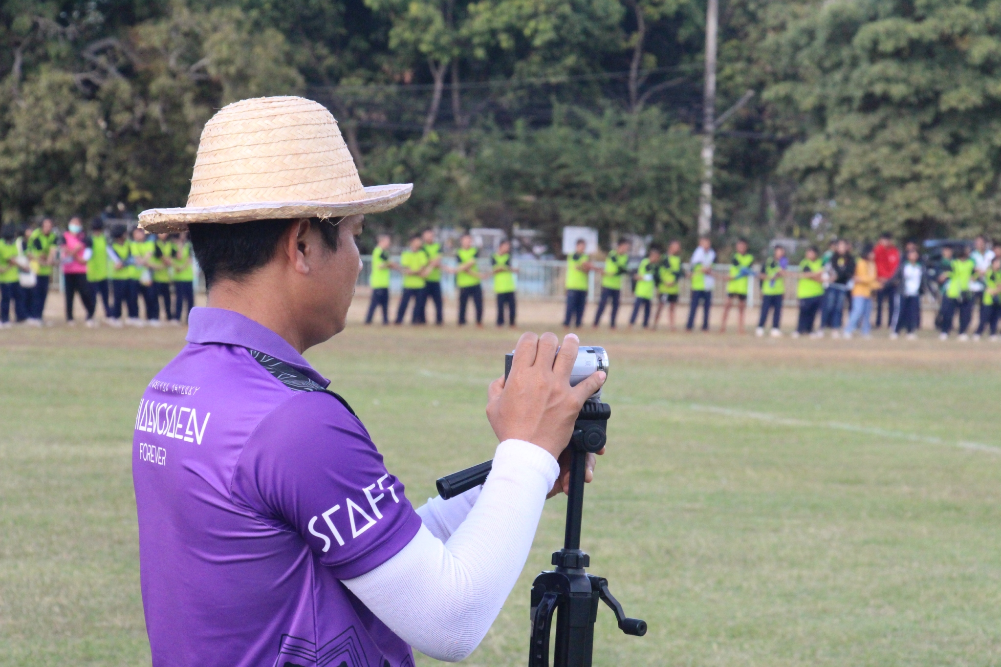 �������� 62.3_������_0726