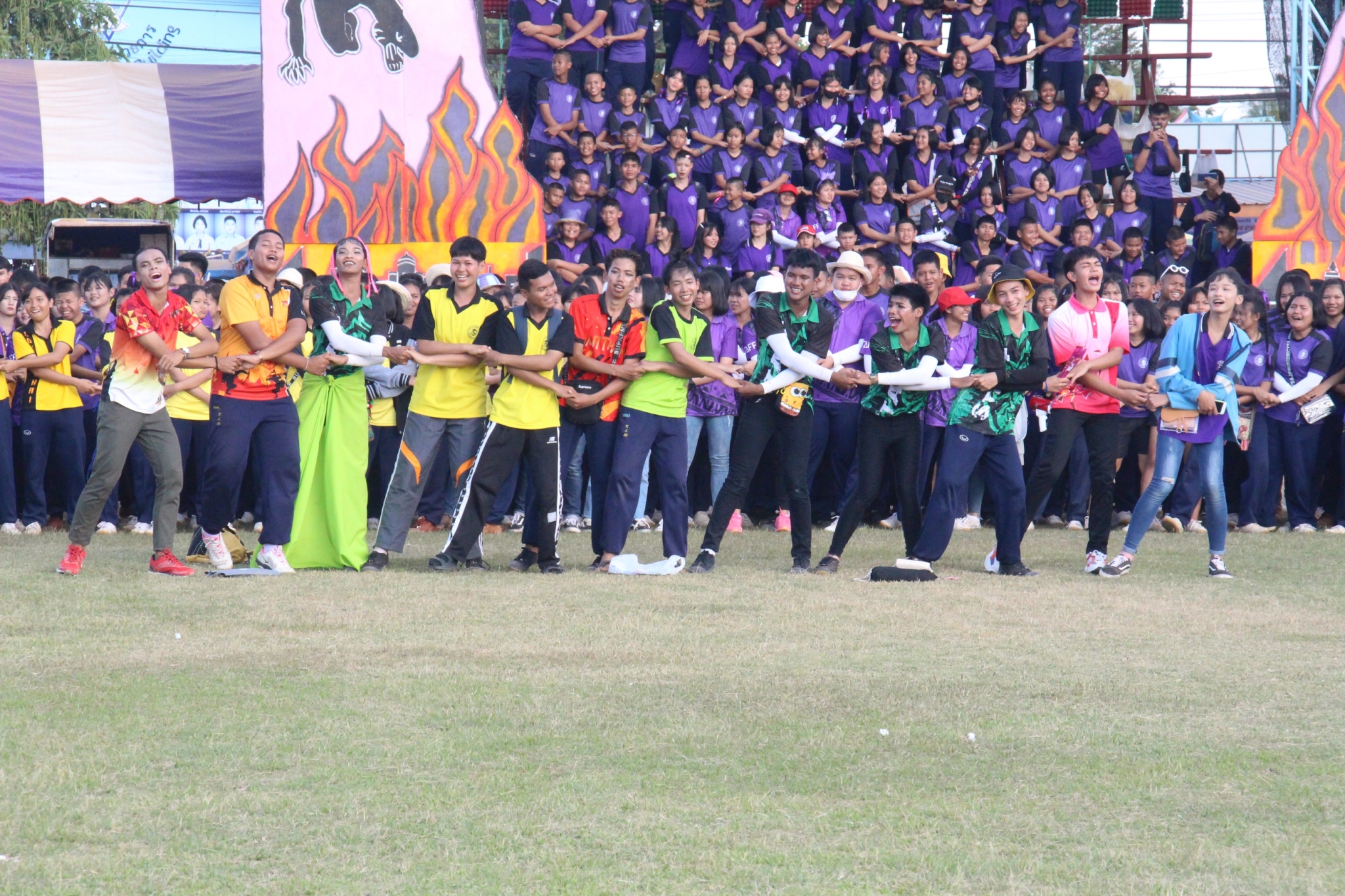 �������� 62.3_������_0727