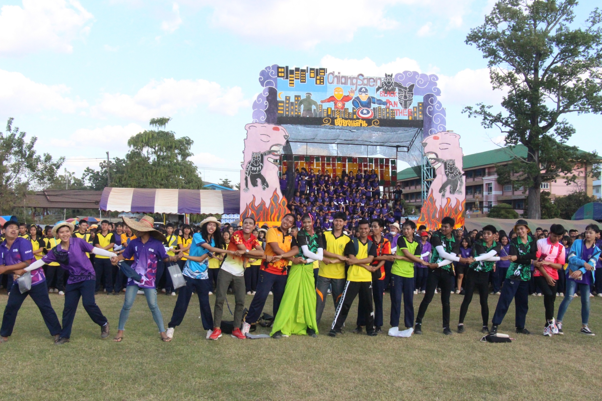 �������� 62.3_������_0729