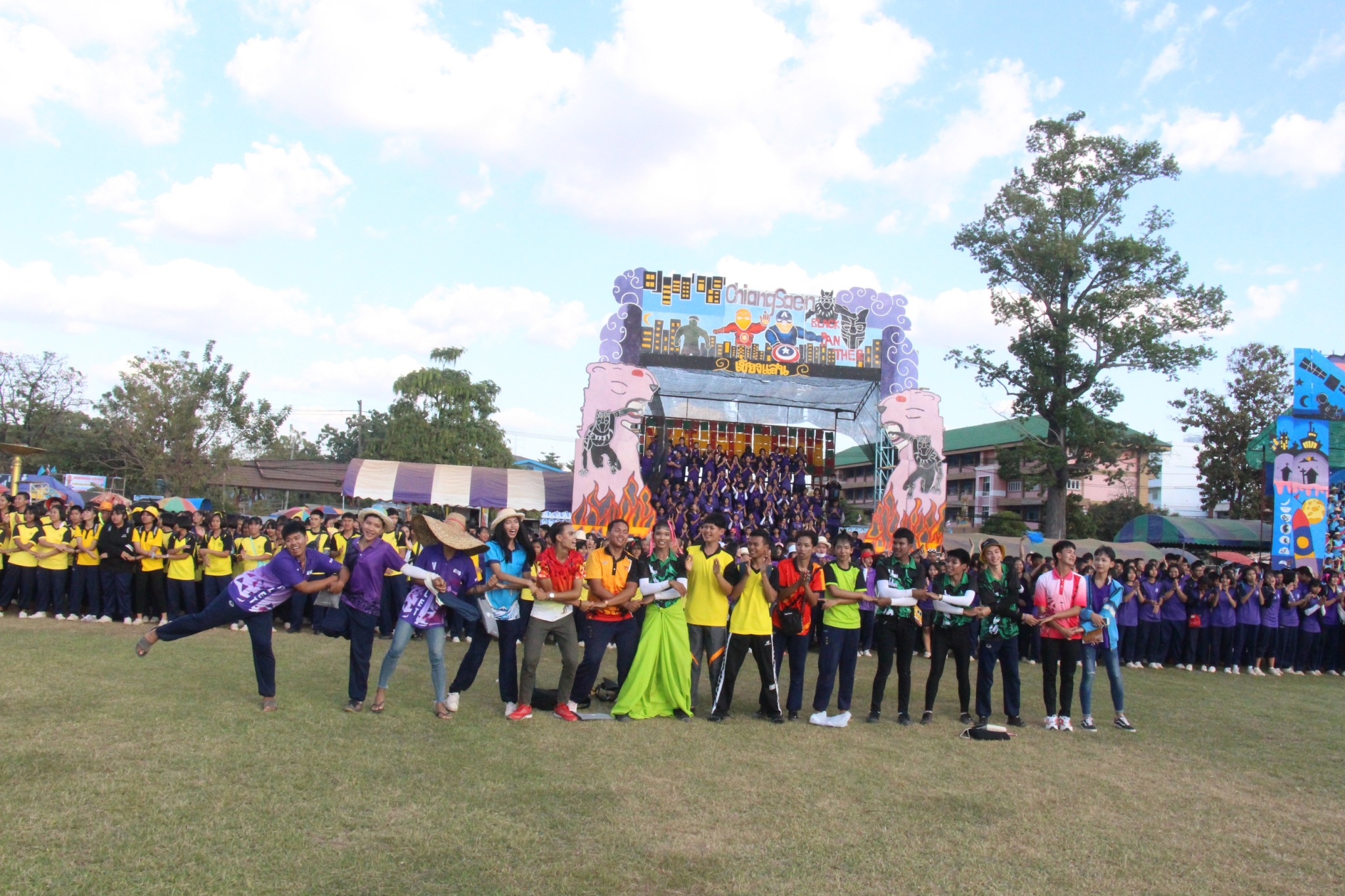 �������� 62.3_������_0730