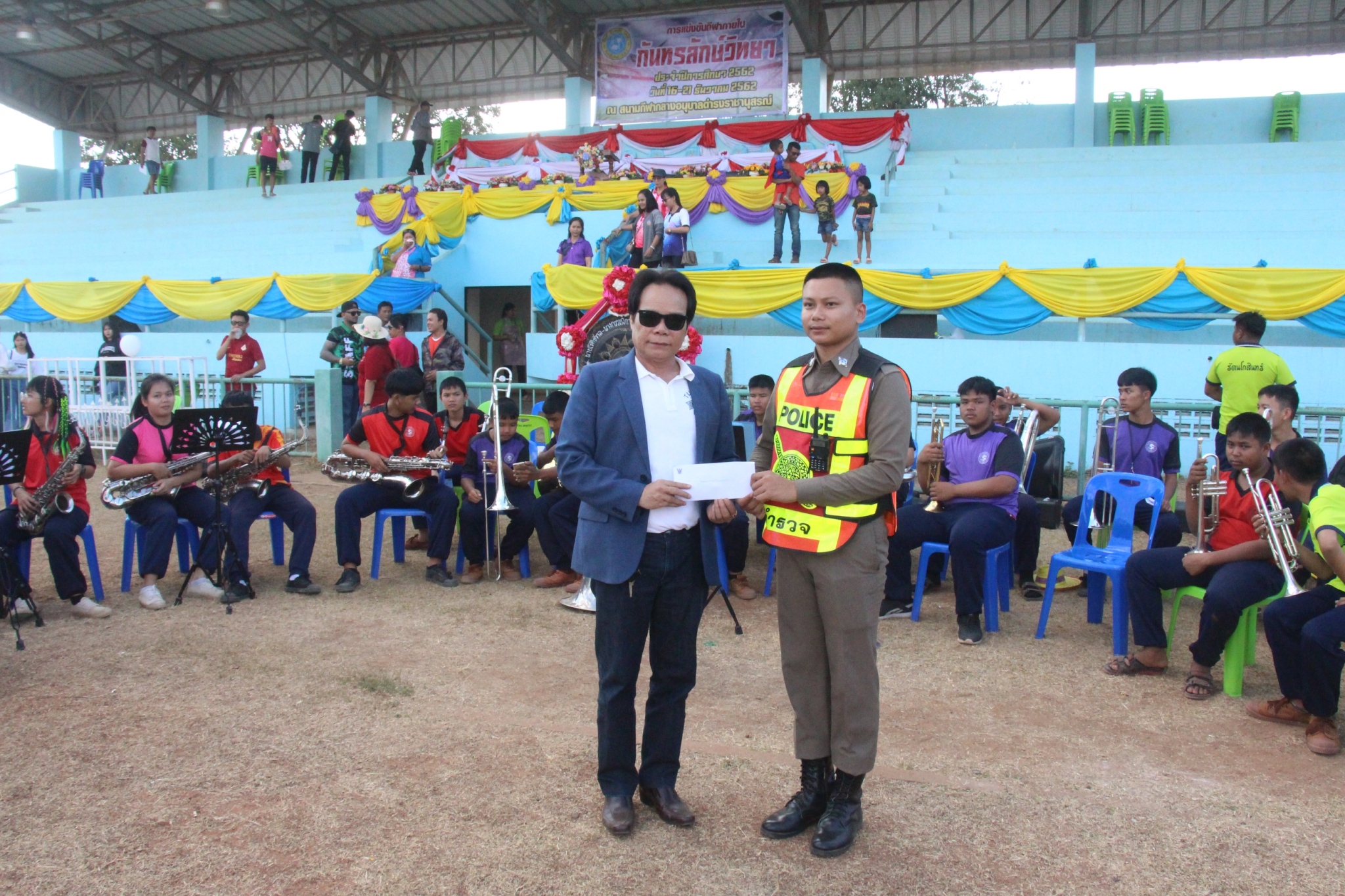 �������� 62.3_������_0739