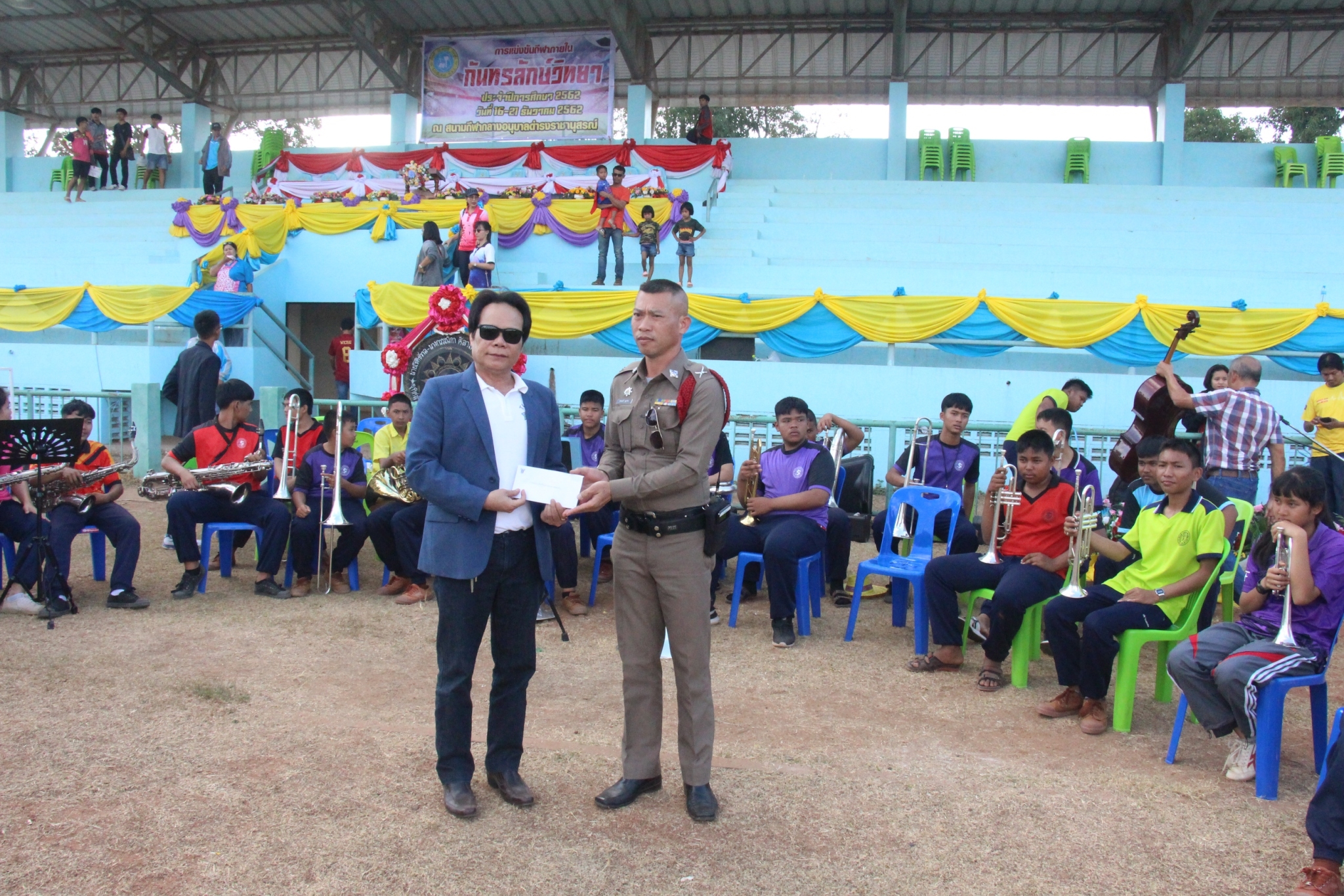 �������� 62.3_������_0740