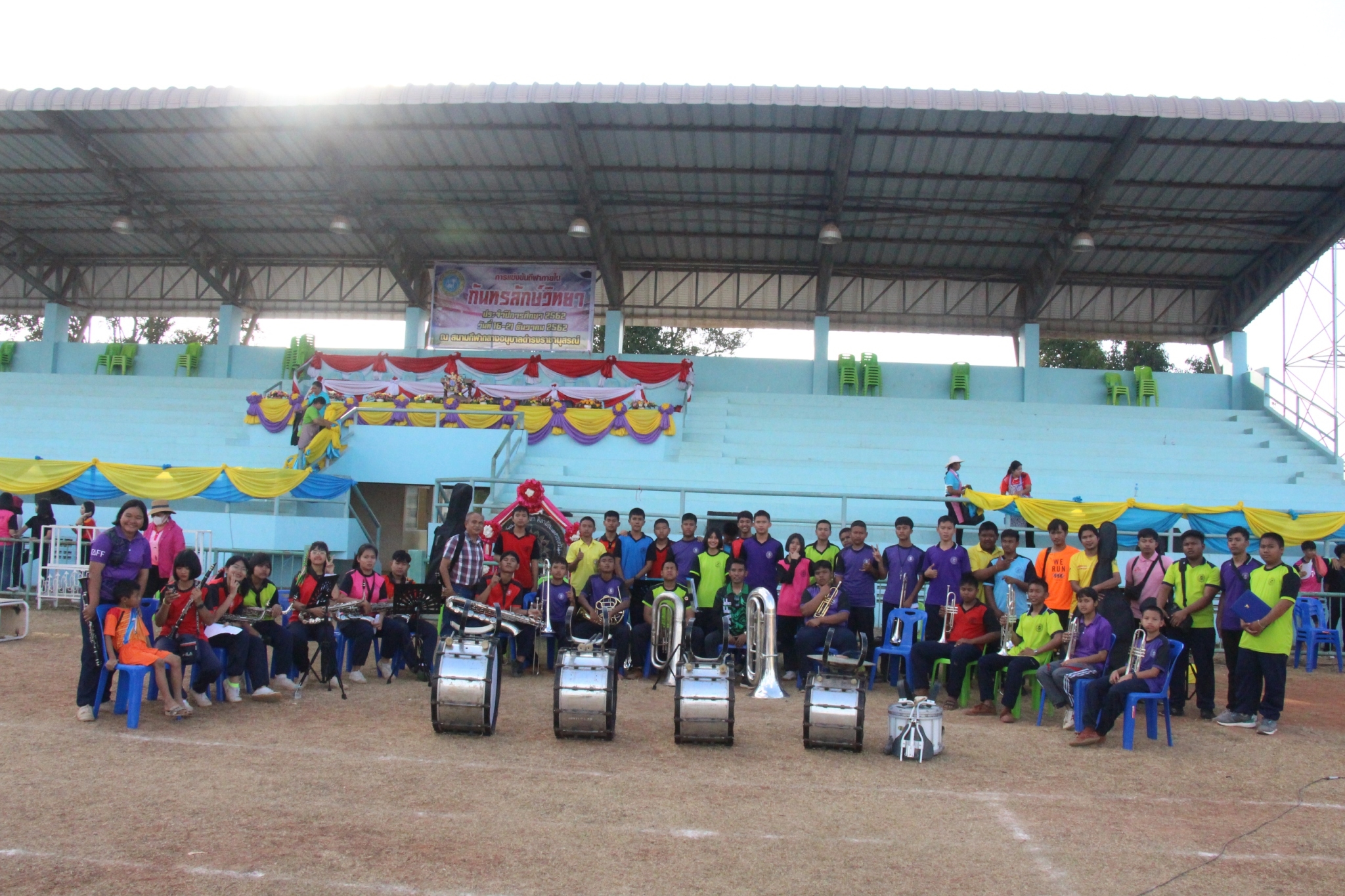 �������� 62.3_������_0745