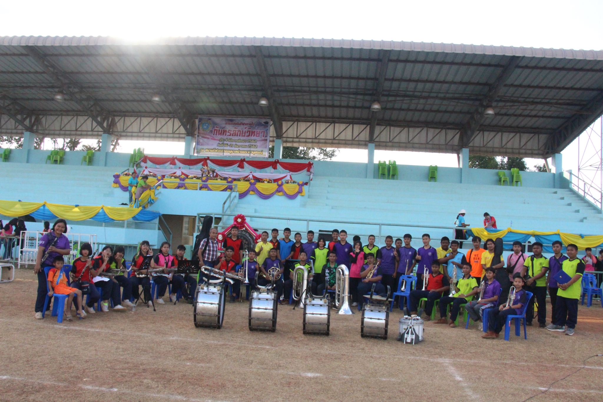 �������� 62.3_������_0748