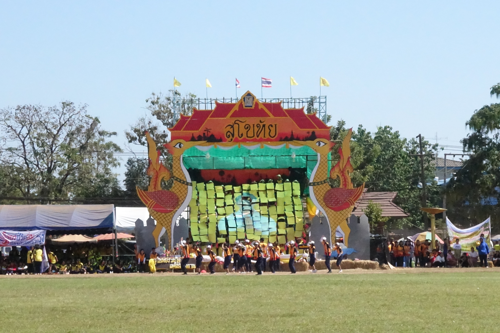 �������� 62.3_������_0751