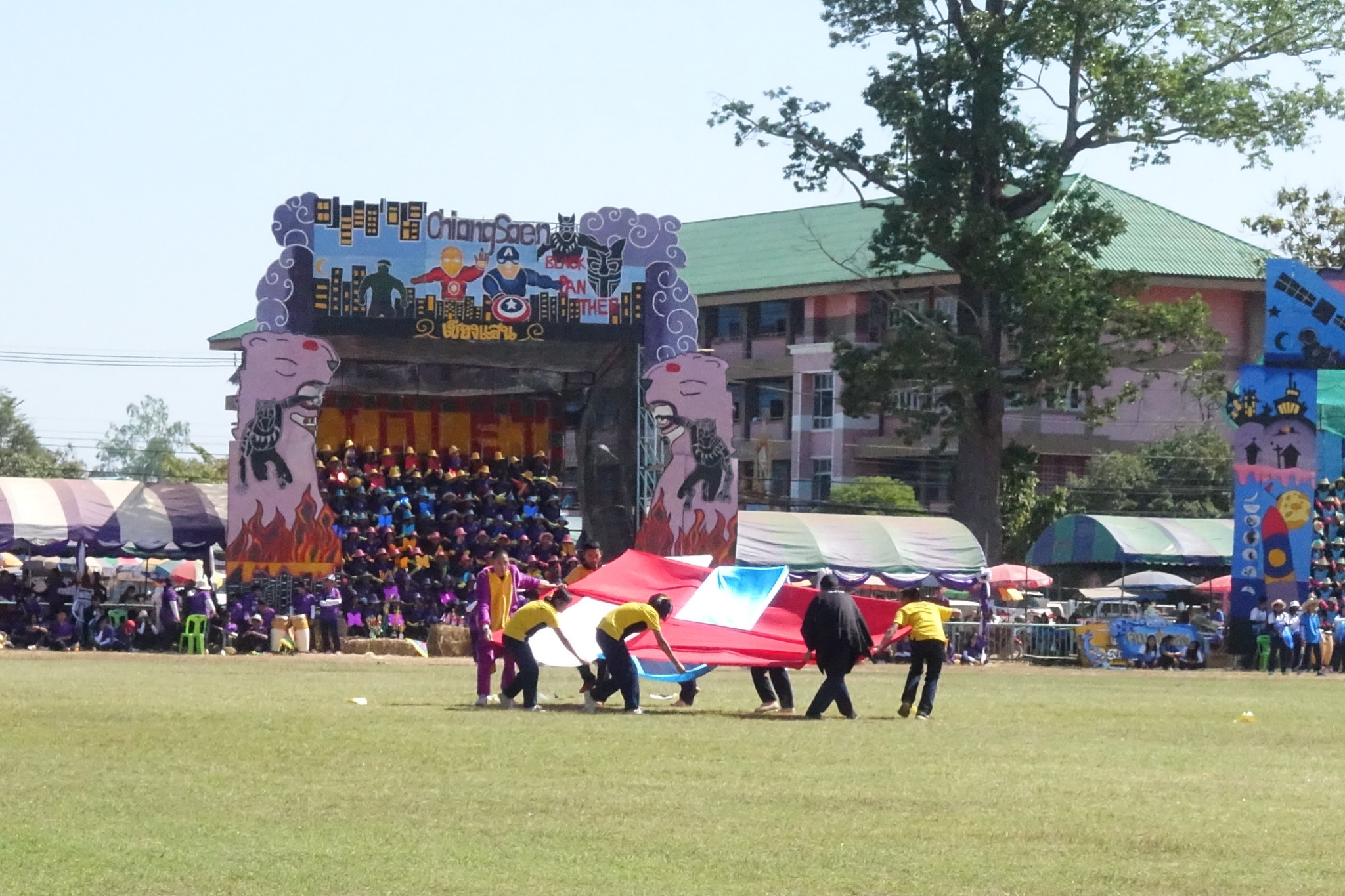 �������� 62.3_������_0757