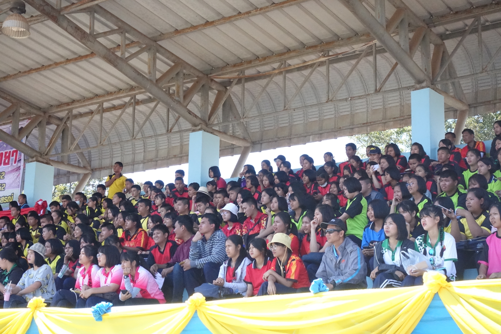 �������� 62.3_������_0759