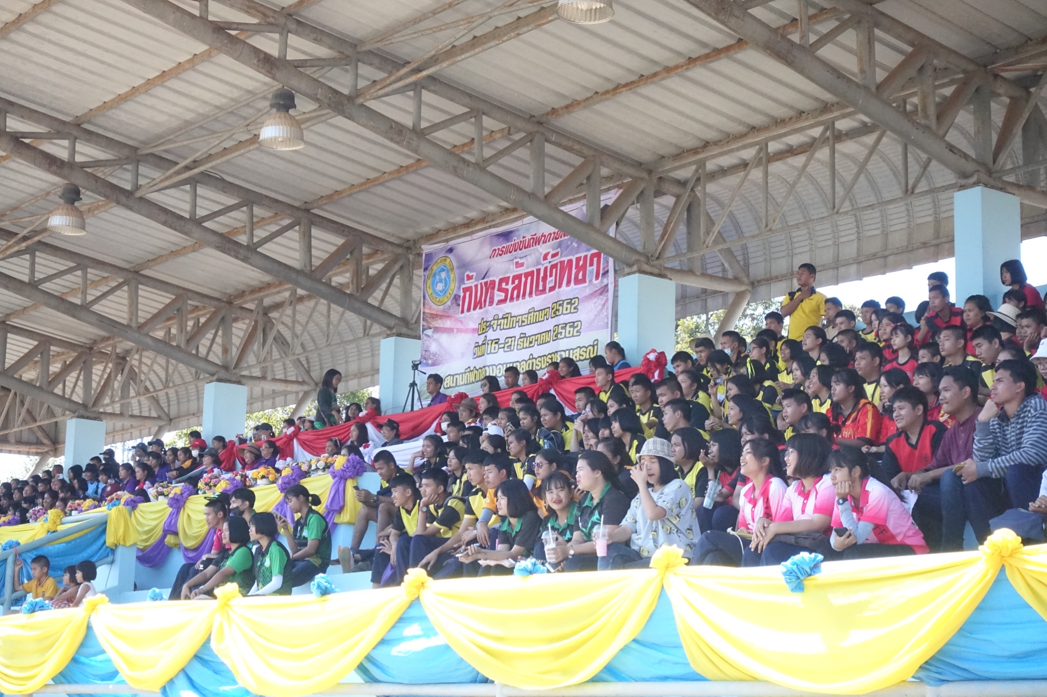 �������� 62.3_������_0760