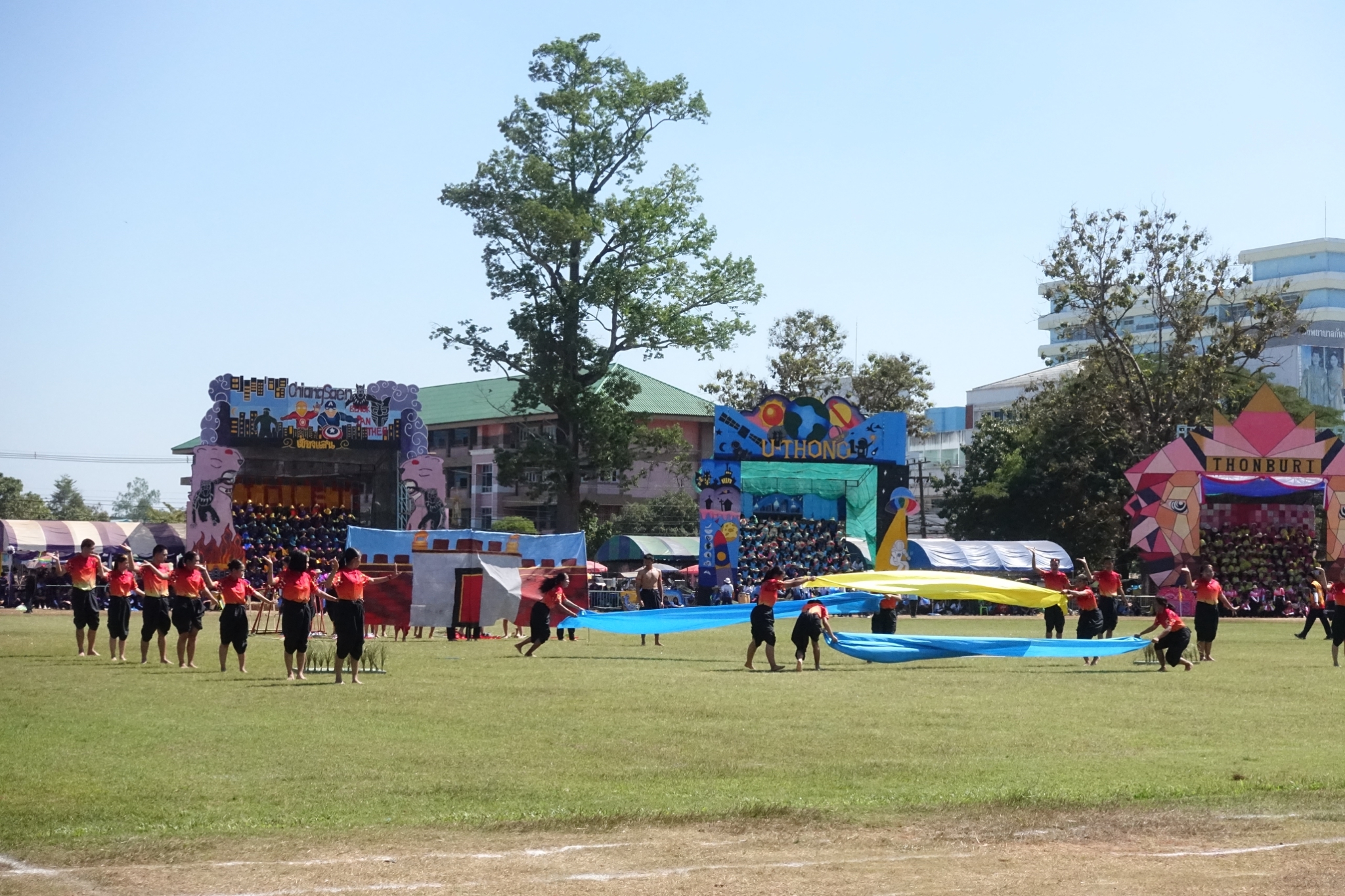 �������� 62.3_������_0764