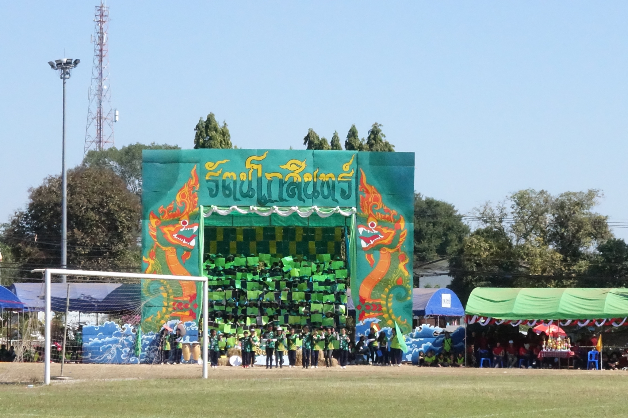 �������� 62.3_������_0765