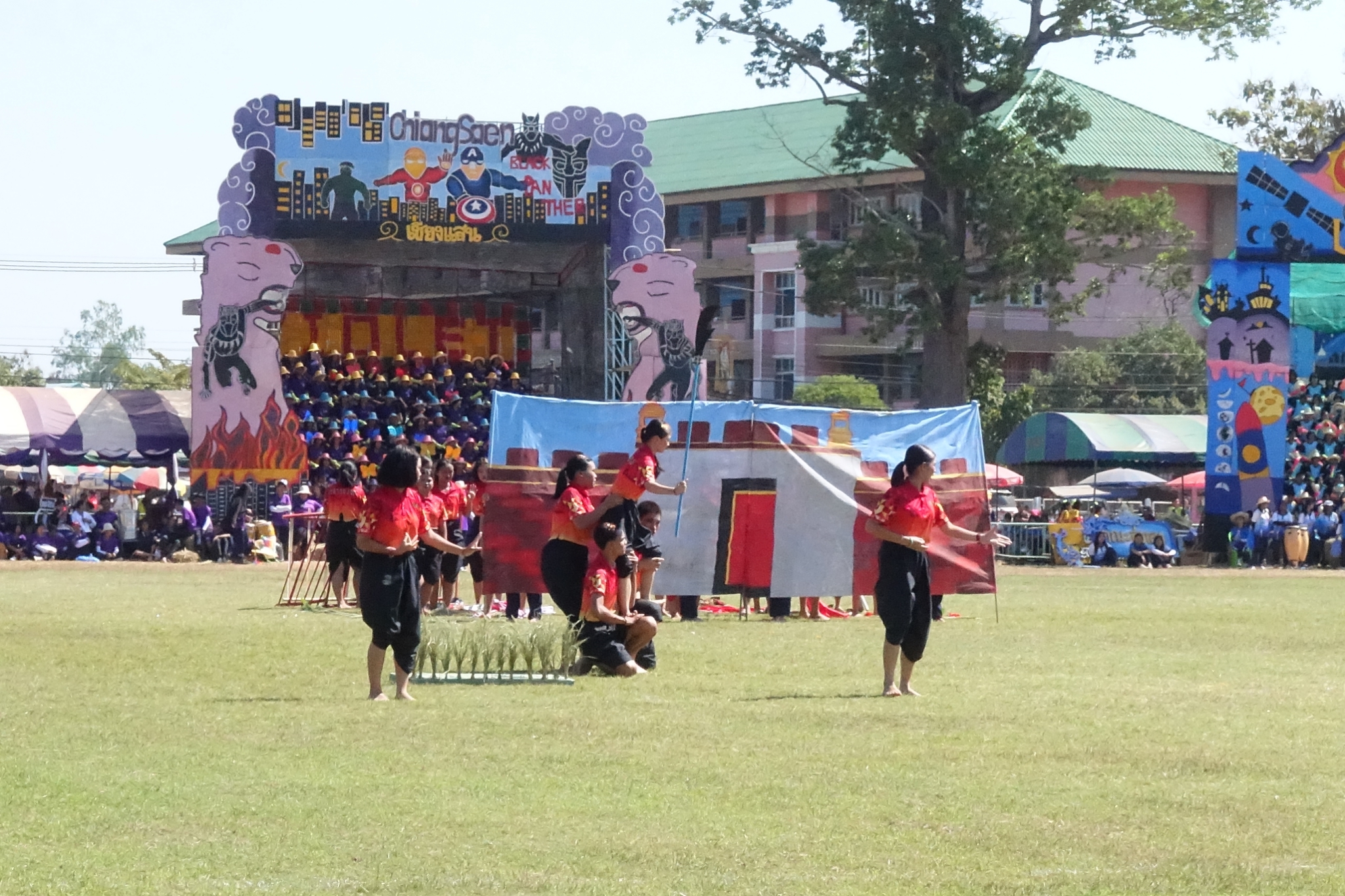 �������� 62.3_������_0767