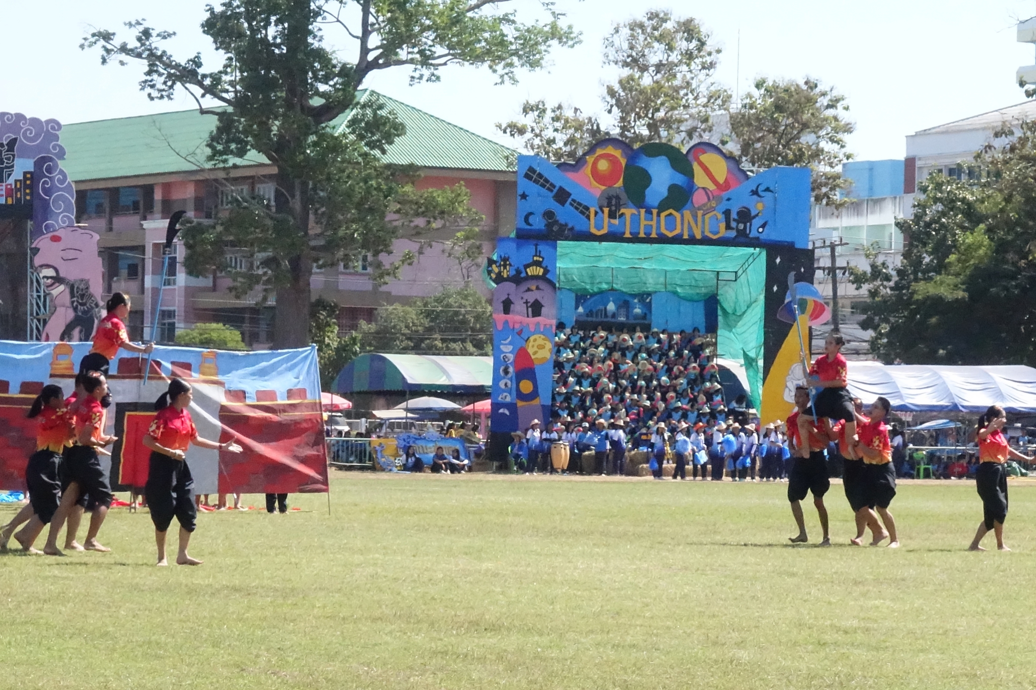 �������� 62.3_������_0768