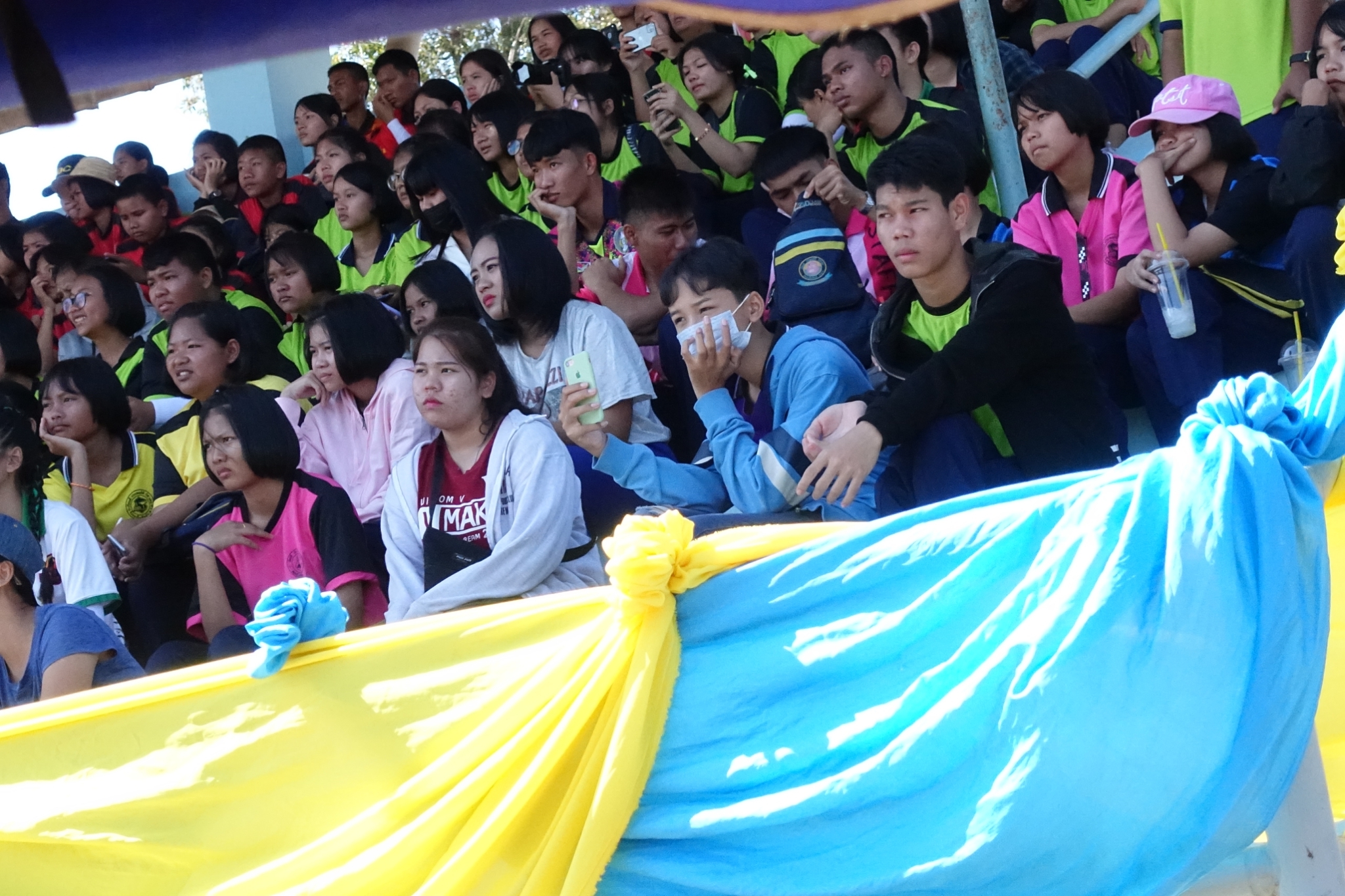 �������� 62.3_������_0770