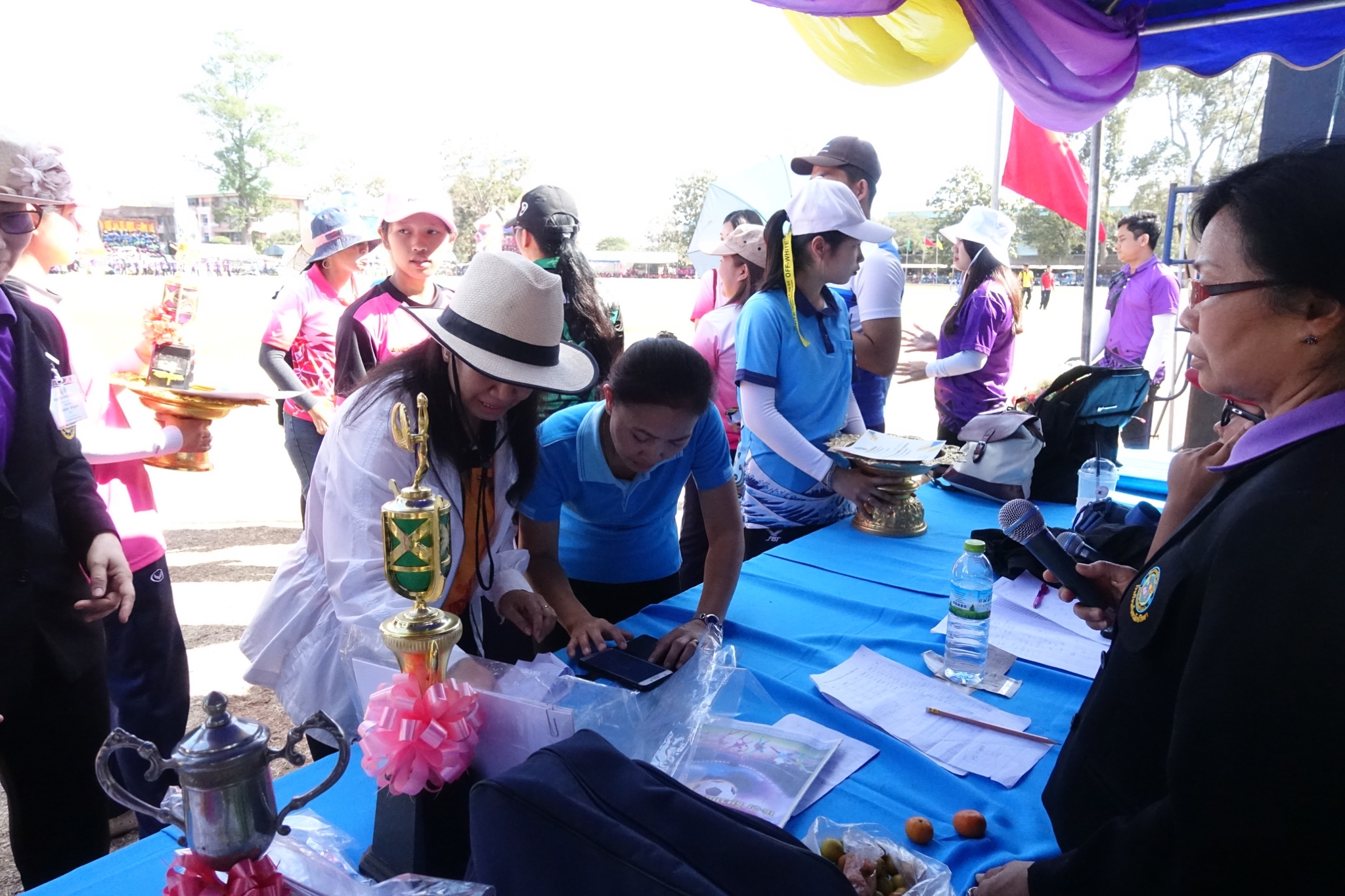 �������� 62.3_������_0772