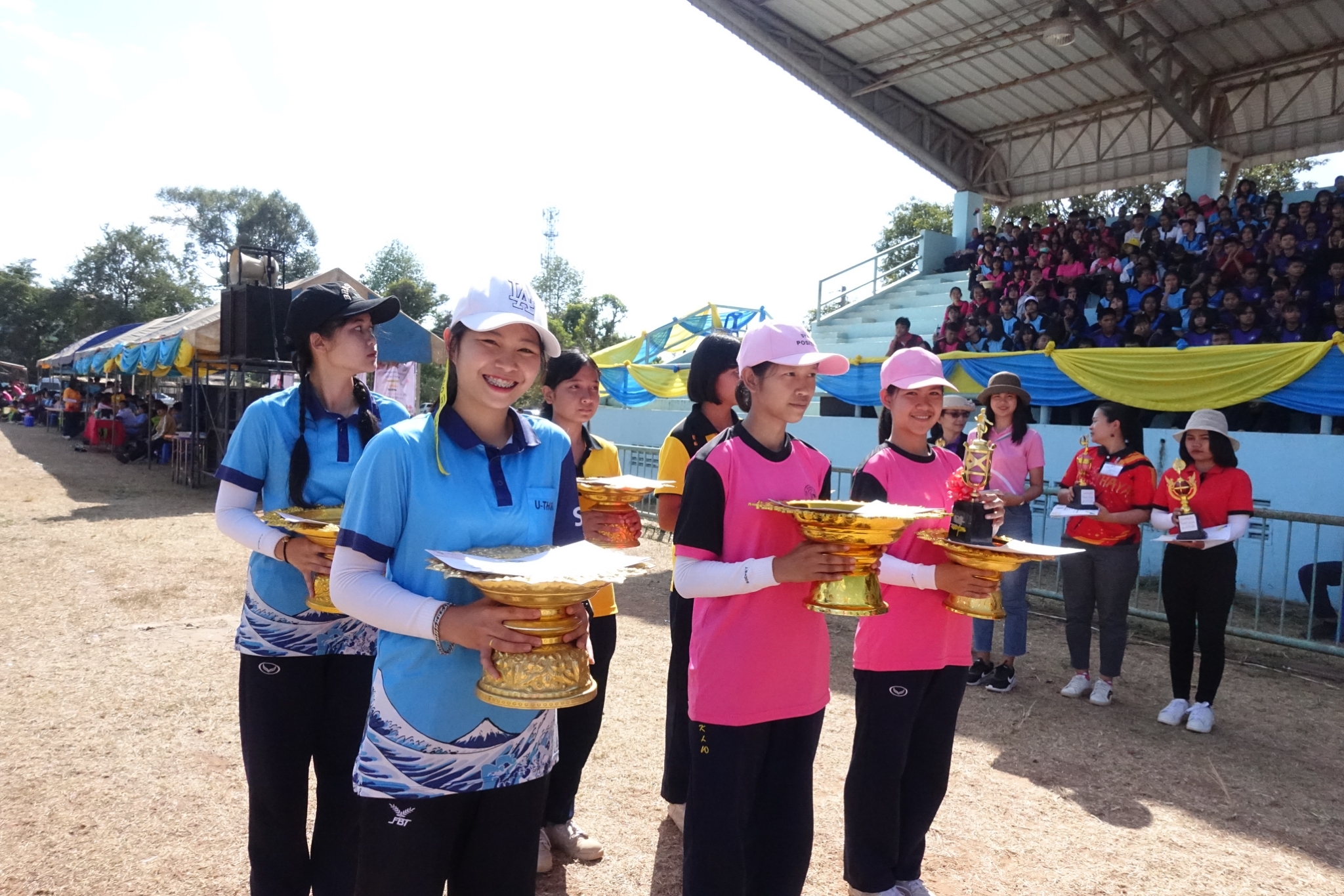 �������� 62.3_������_0777