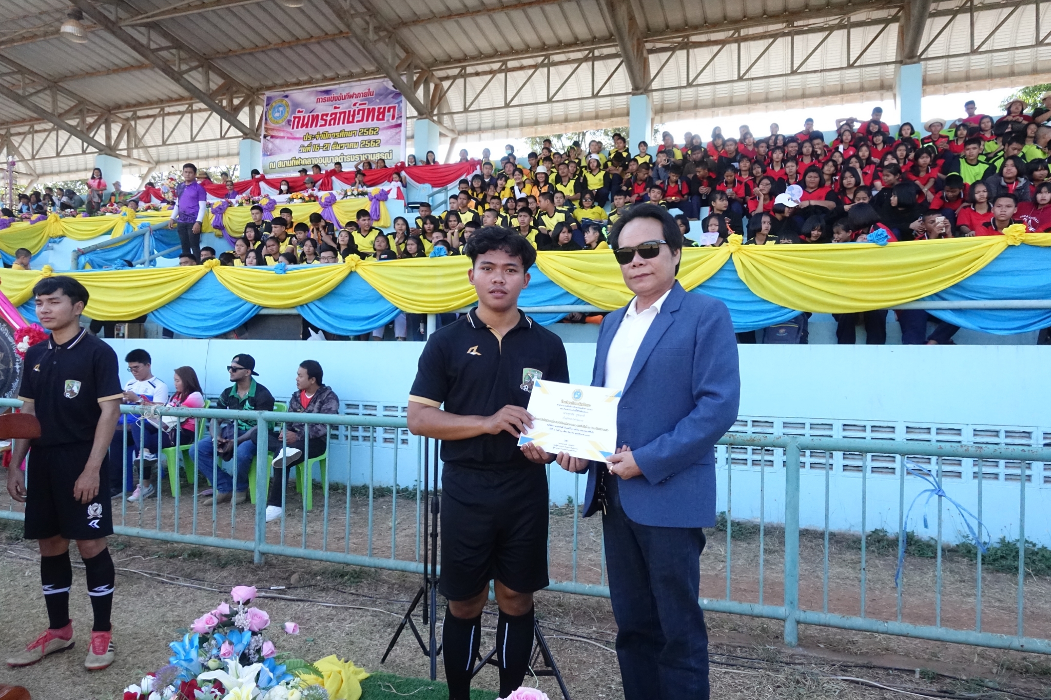 �������� 62.3_������_0779