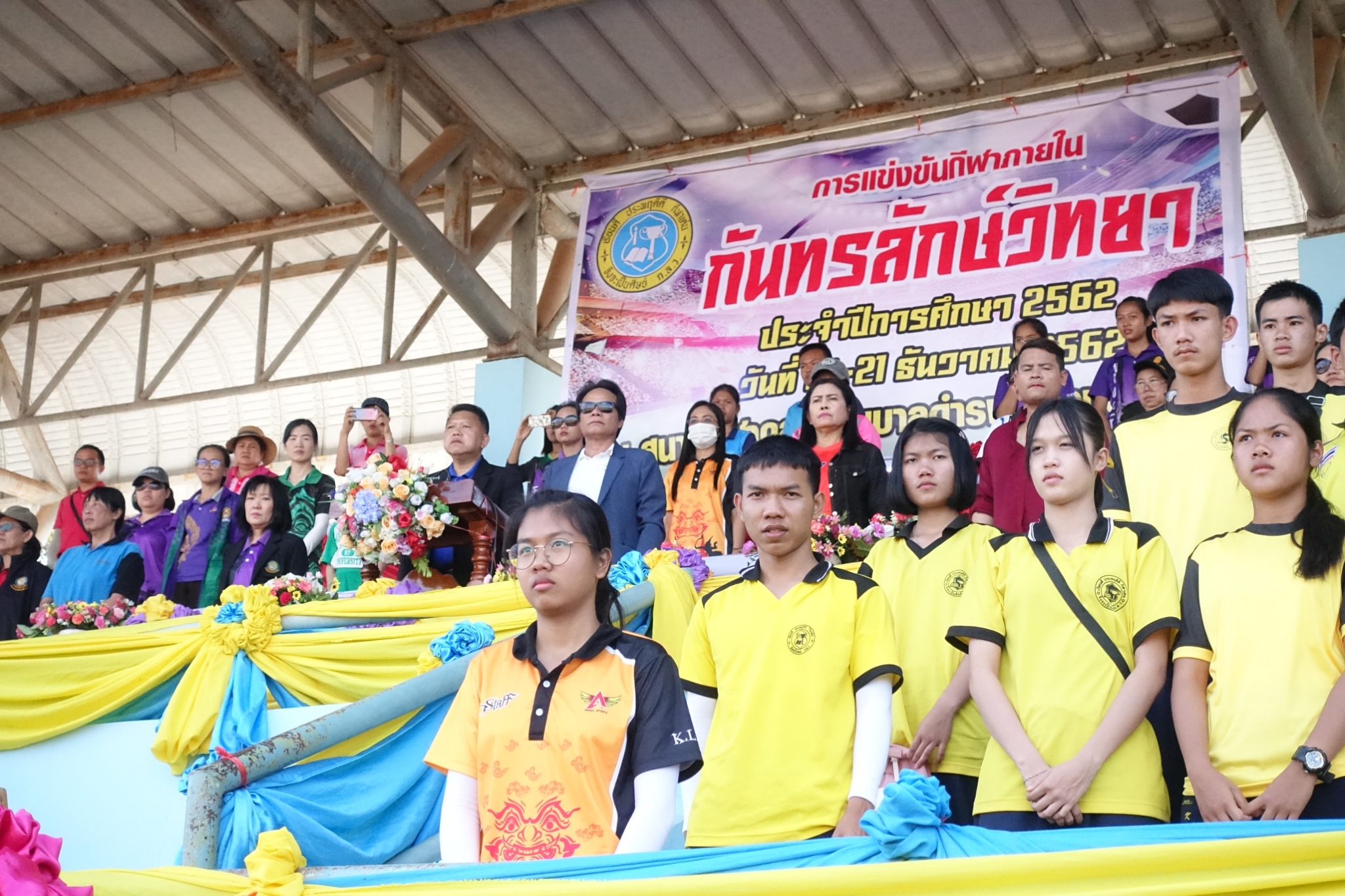 �������� 62.3_������_0787