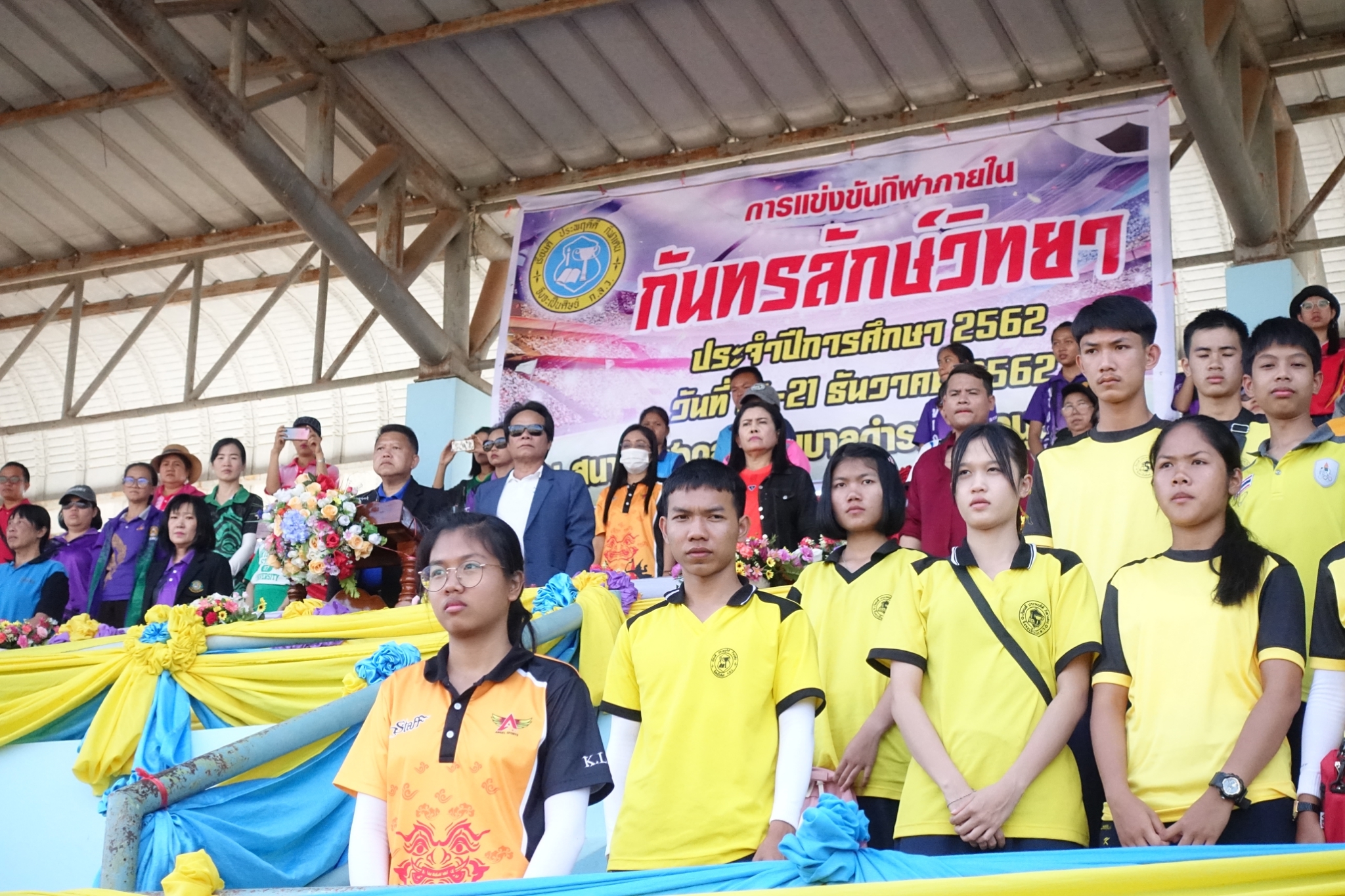 �������� 62.3_������_0788