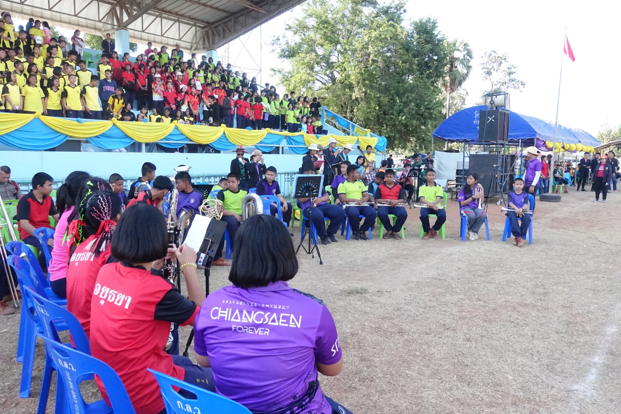 �������� 62.3_������_0794