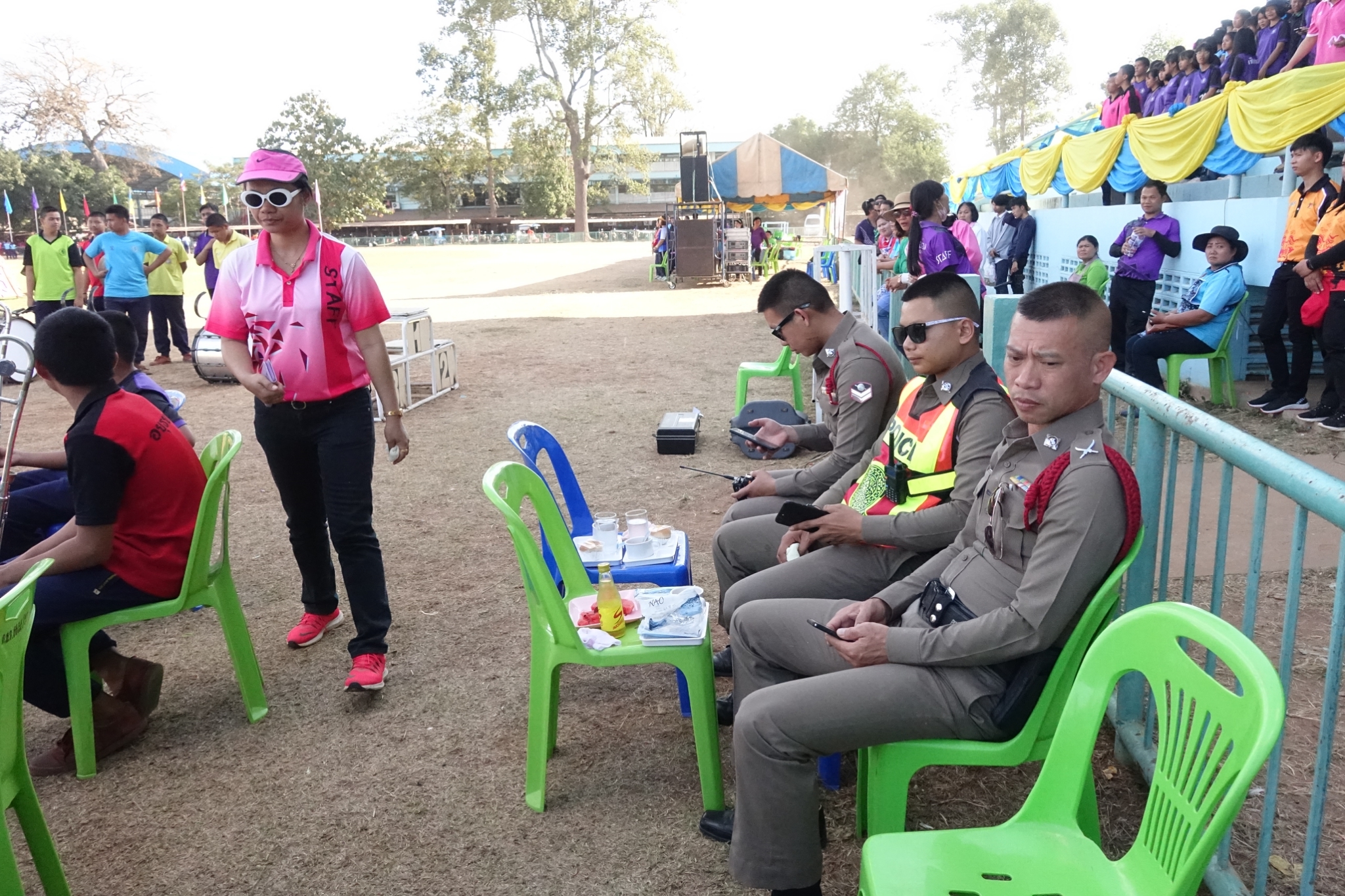 �������� 62.3_������_0797