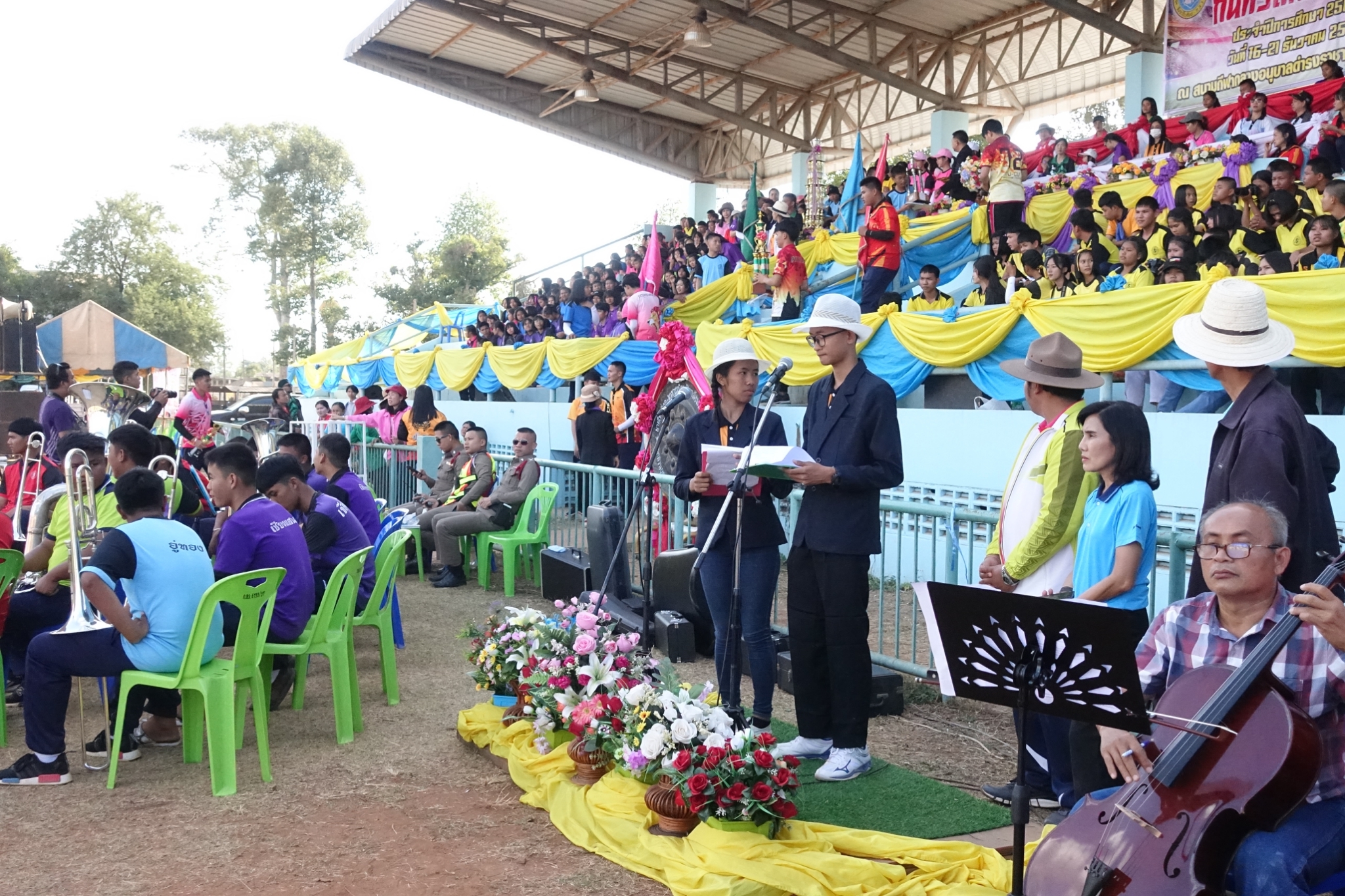 �������� 62.3_������_0802