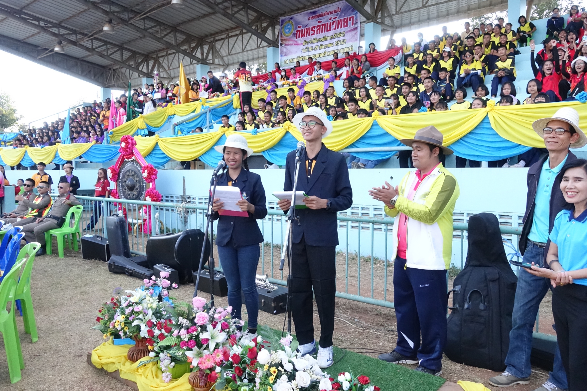 �������� 62.3_������_0807