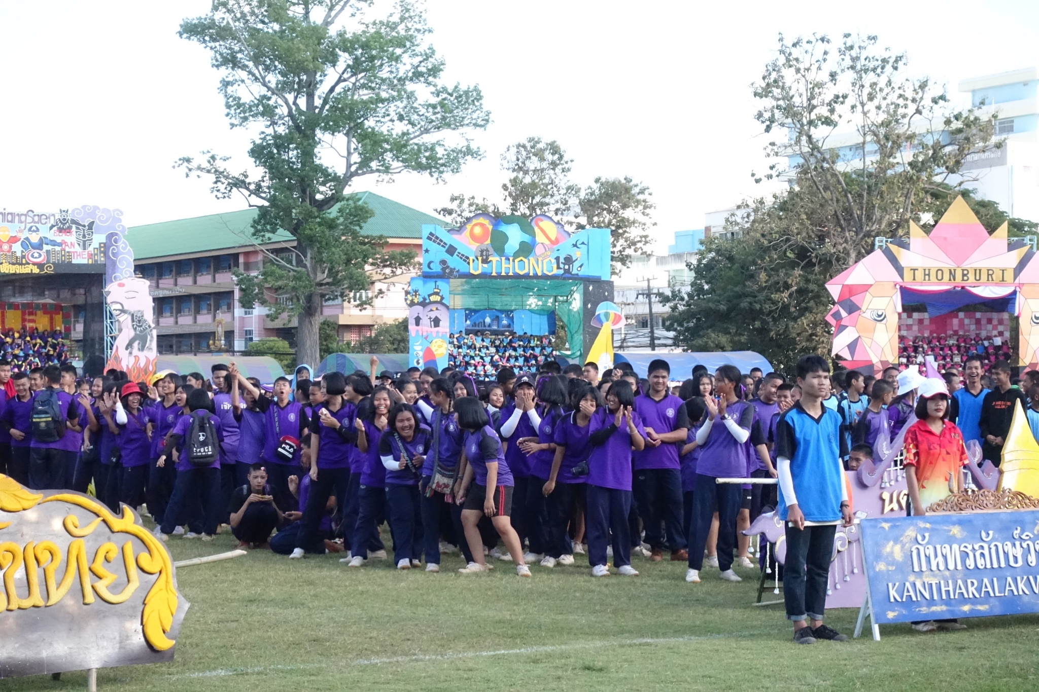 �������� 62.3_������_0810