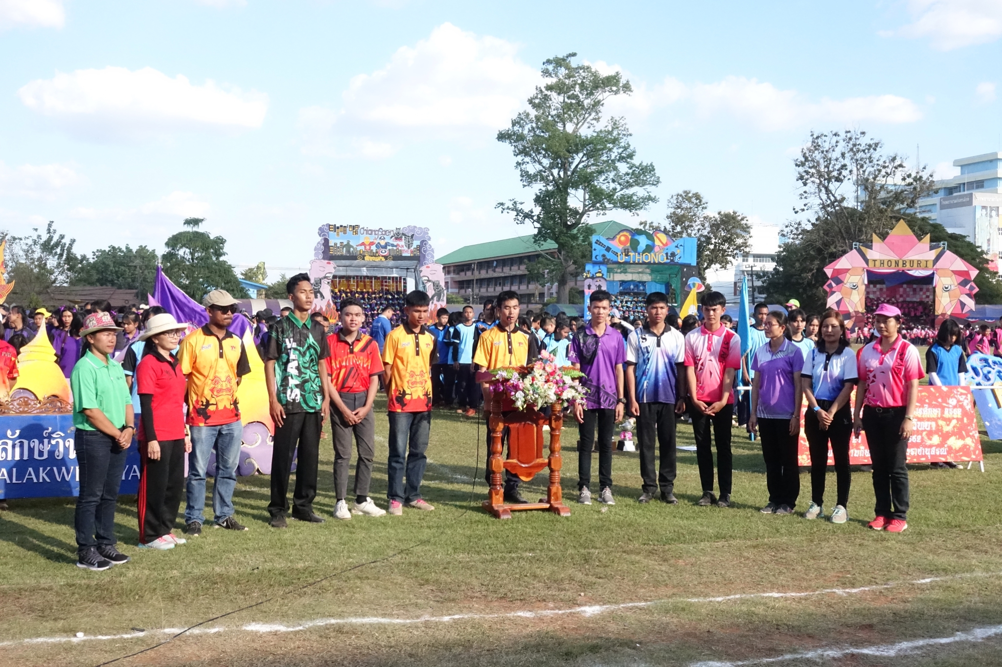 �������� 62.3_������_0818