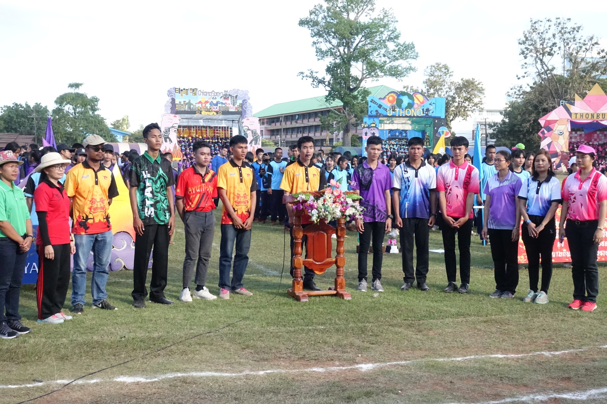 �������� 62.3_������_0821