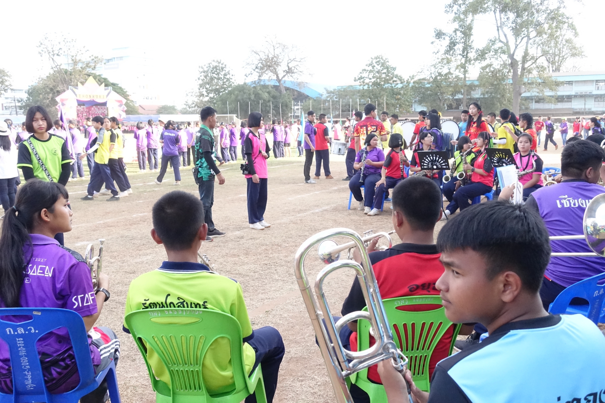 �������� 62.3_������_0827