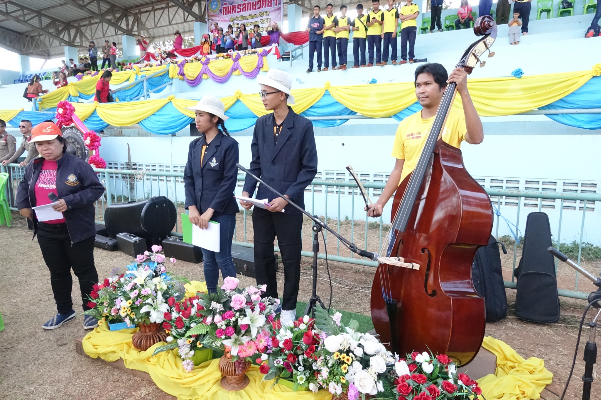 �������� 62.3_������_0831