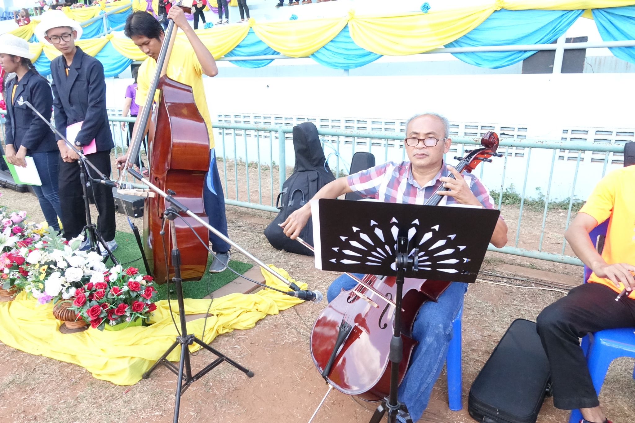 �������� 62.3_������_0832