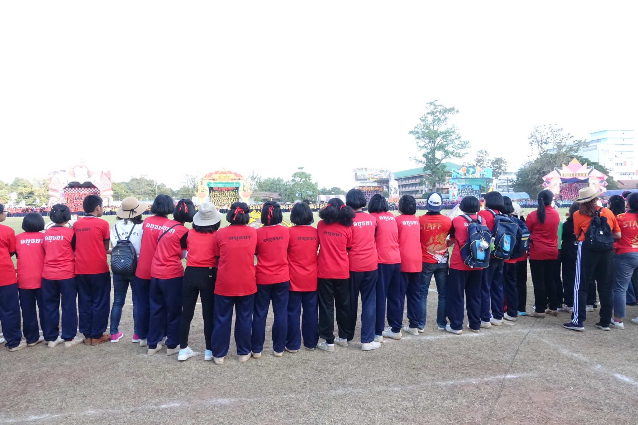 �������� 62.3_������_0833